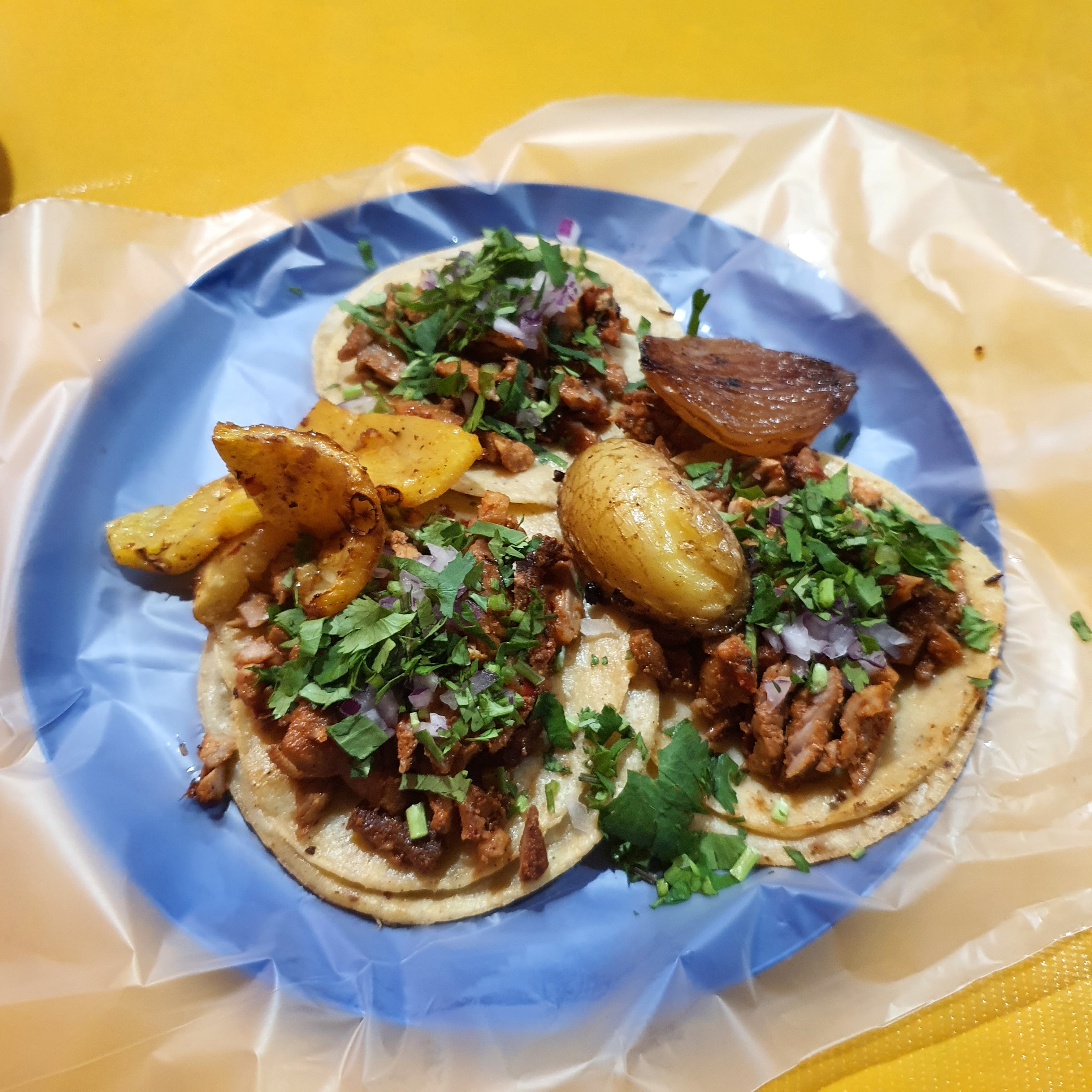 Taqueria Hidalgo image 6