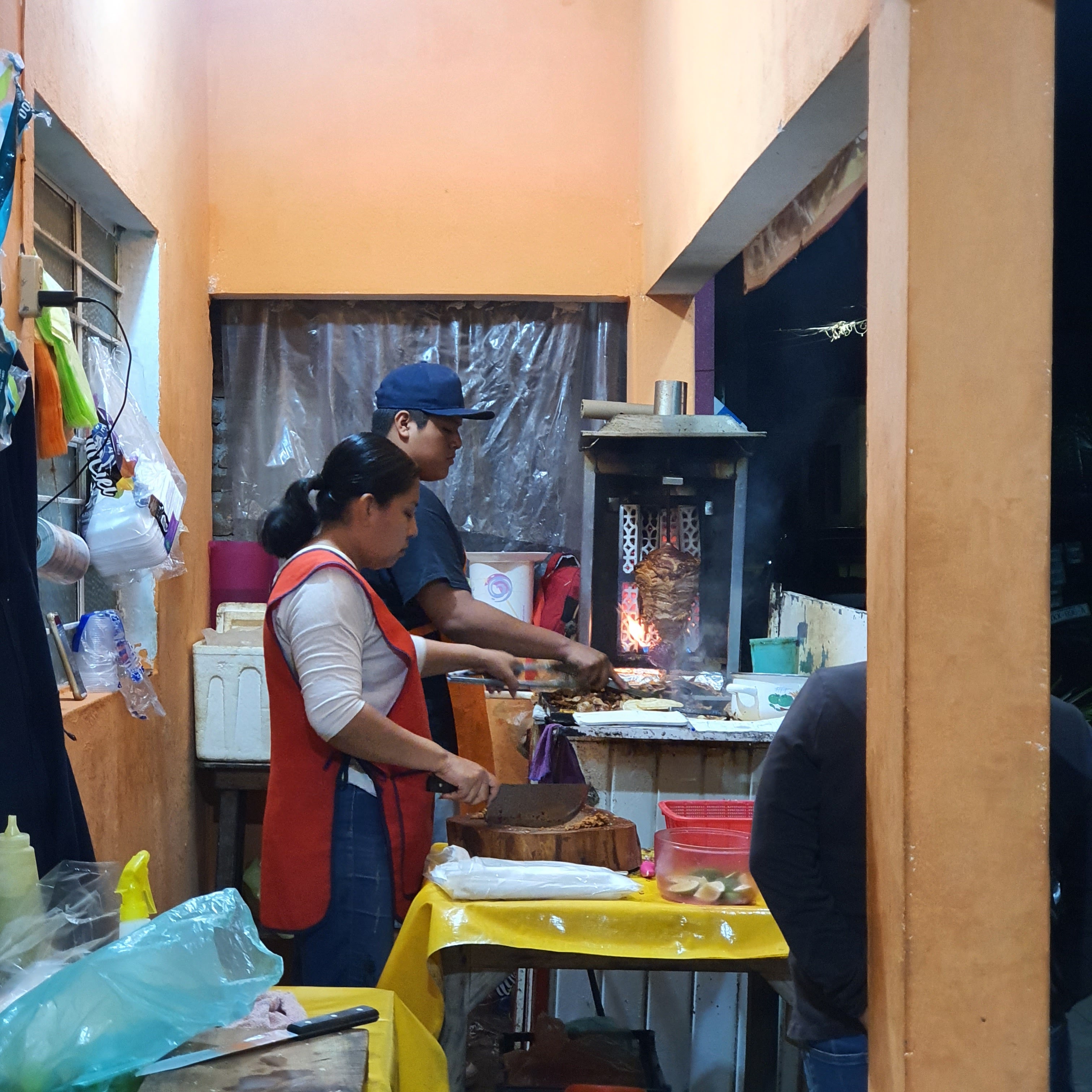 Taqueria Hidalgo image 7