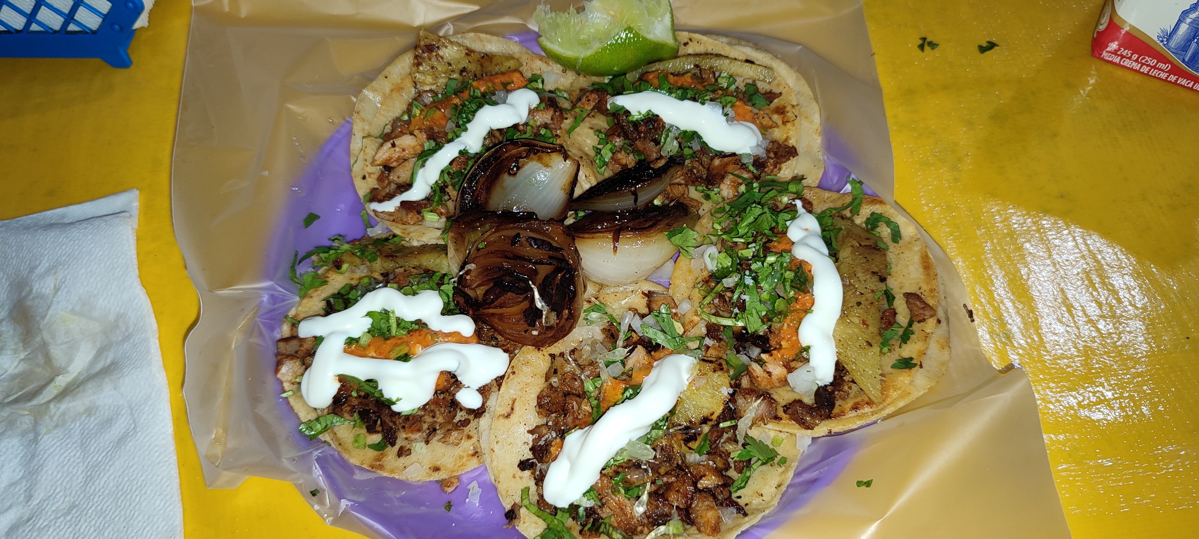 Taqueria Hidalgo image 8