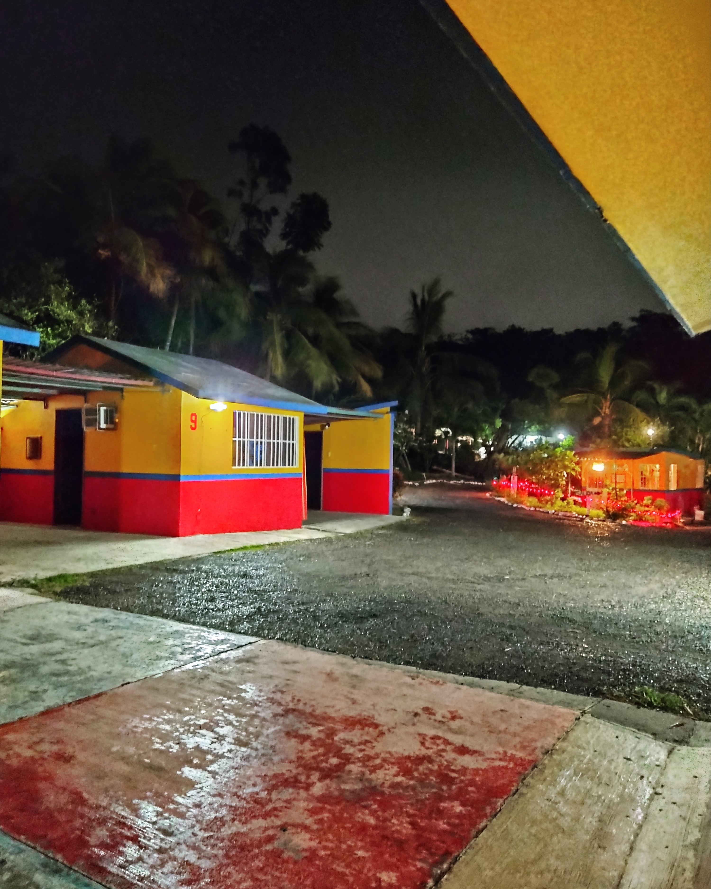 Taqueria Hidalgo image 10