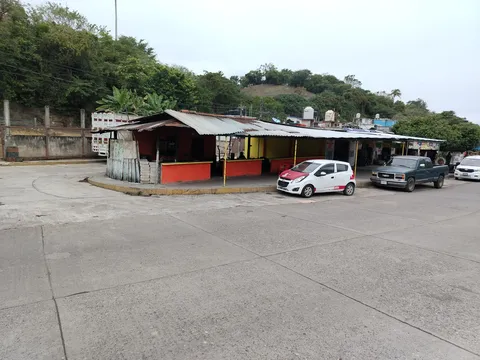POLLOS A LA LEÑA DEVANNY image 1