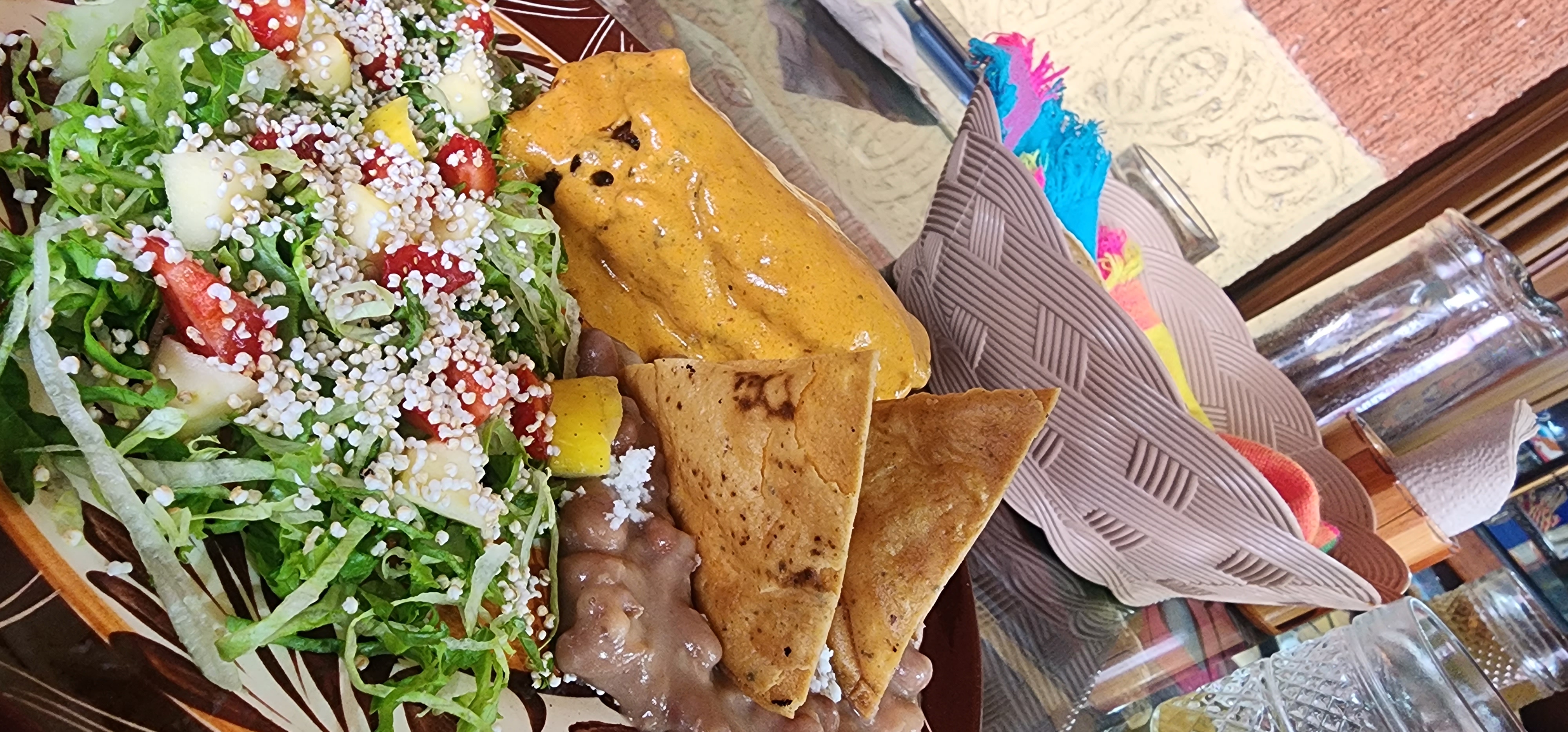 Lala y Toño image 3