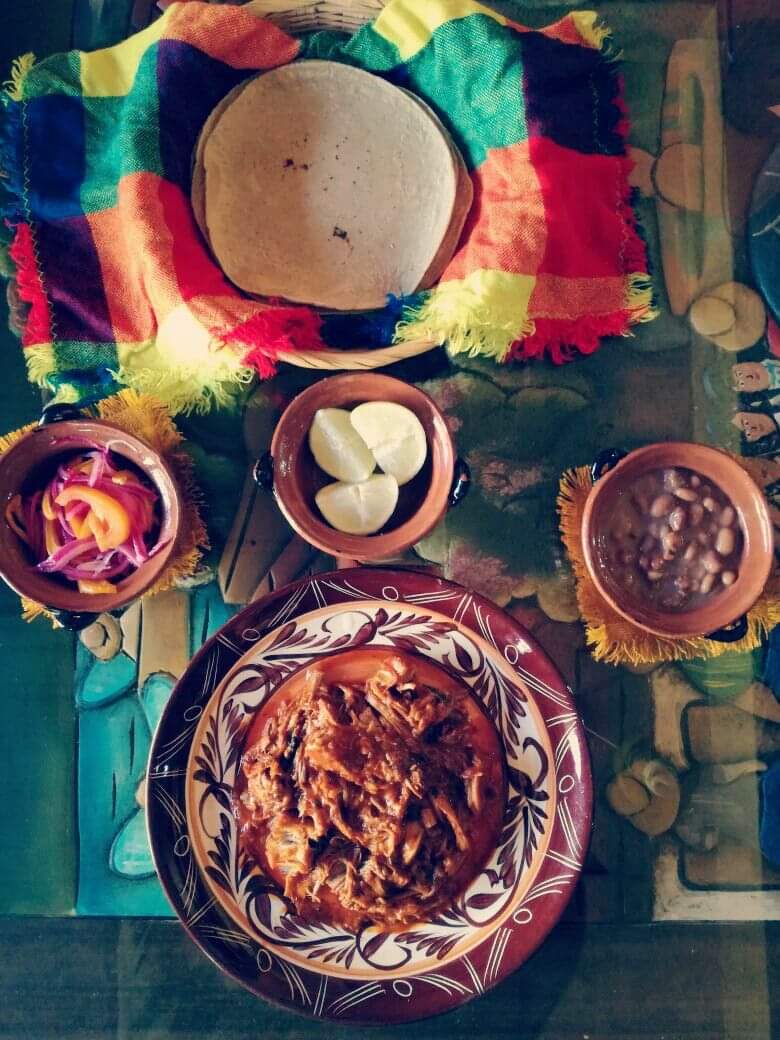 Lala y Toño image 4