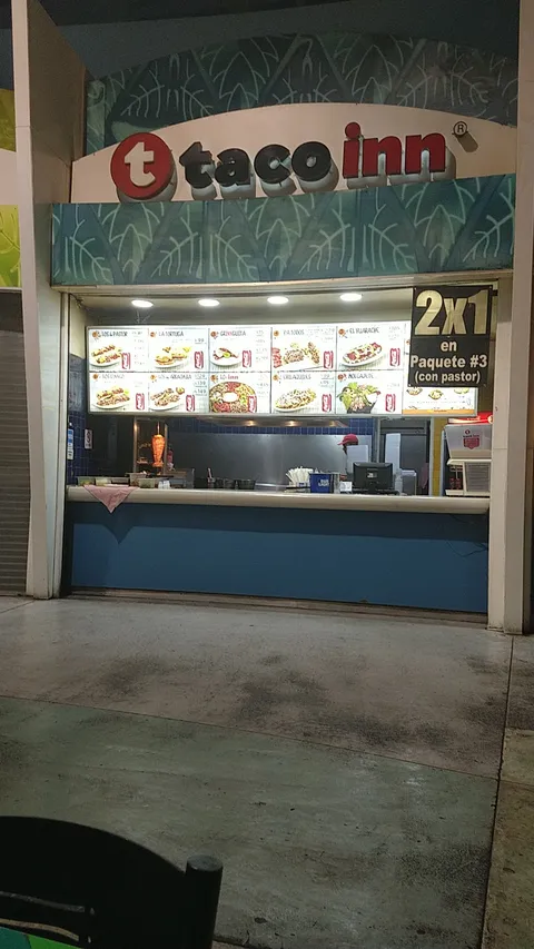 Taco Inn image 4
