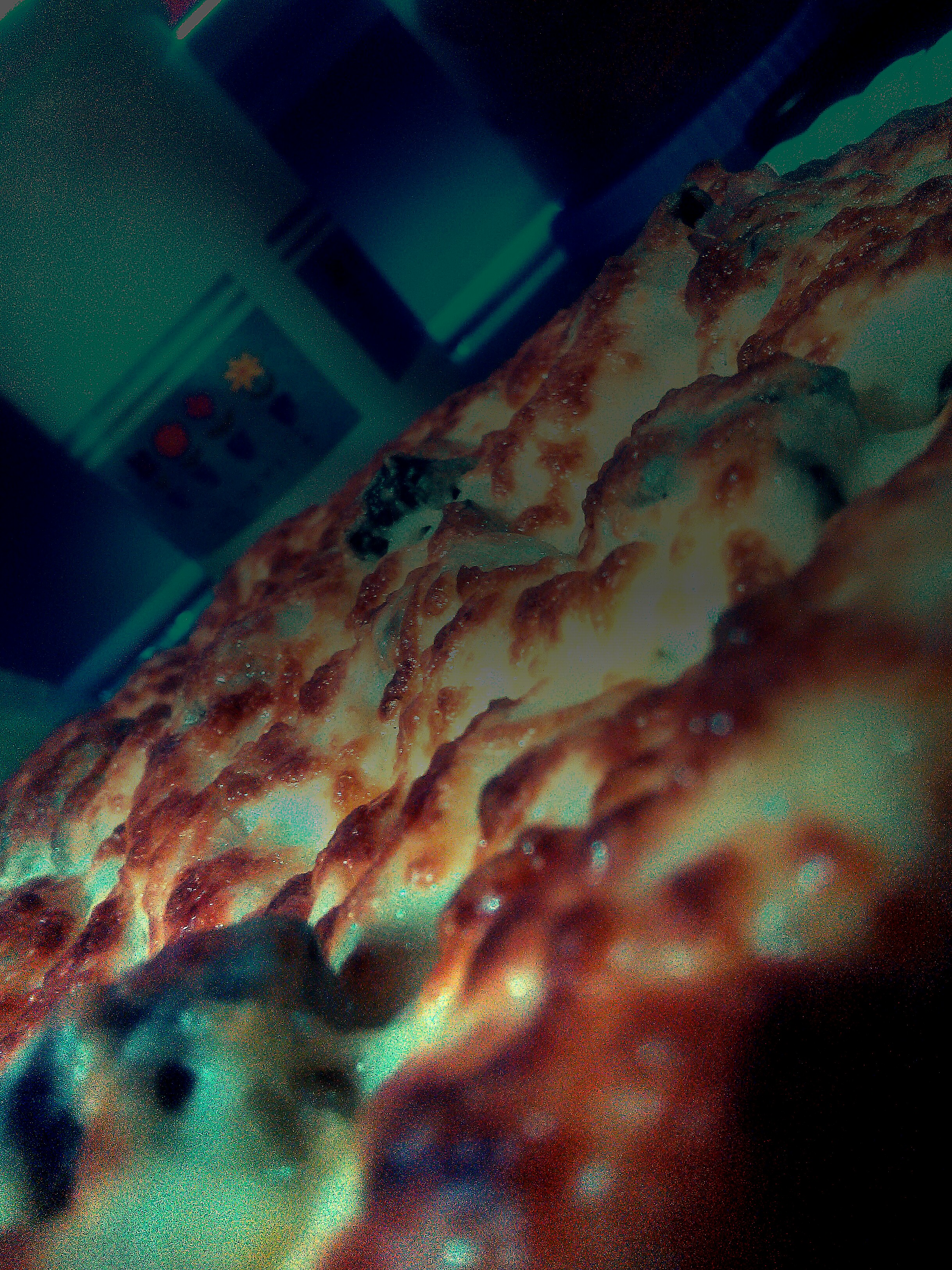 PIZZA SHOP image 9