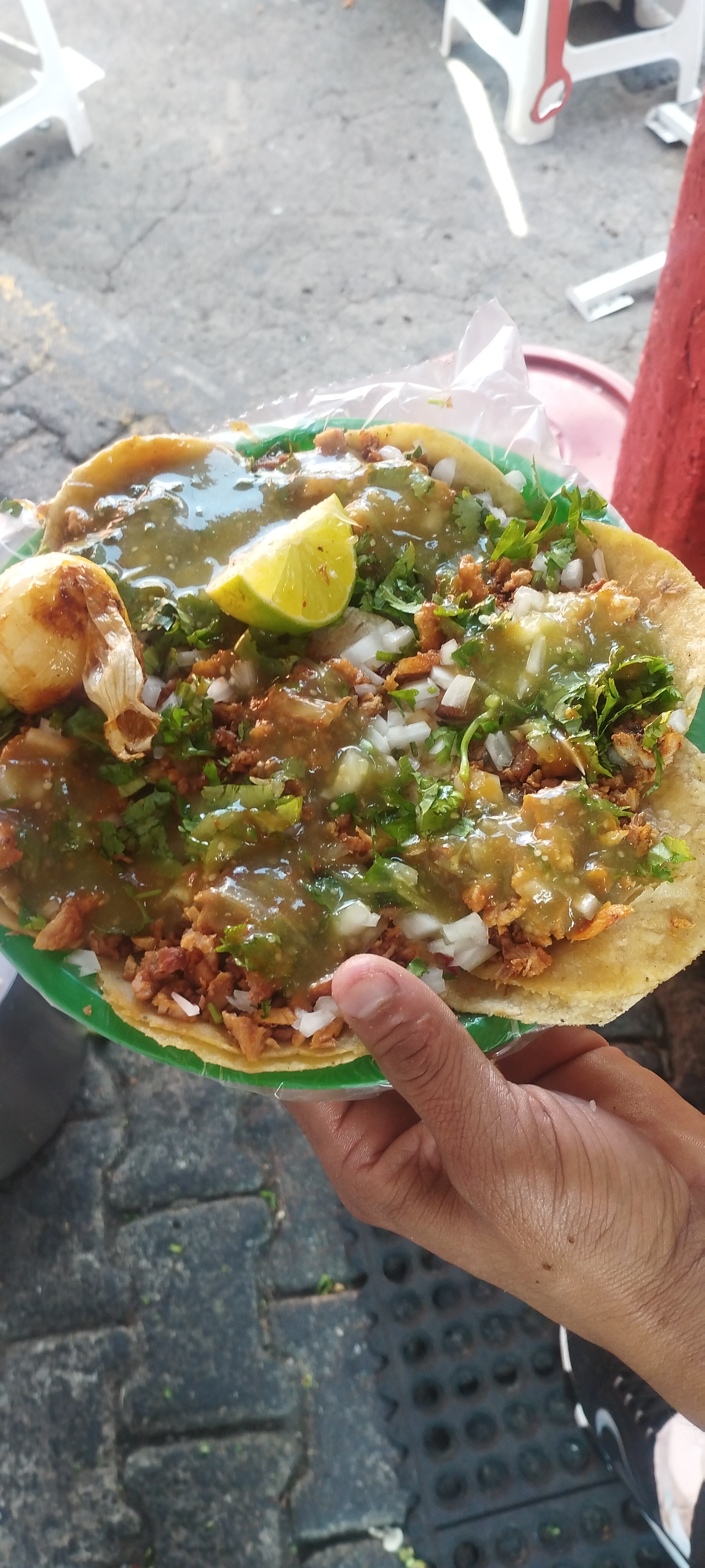 Tacos Lalo image 2