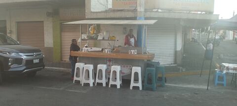 Tacos Lalo image 4