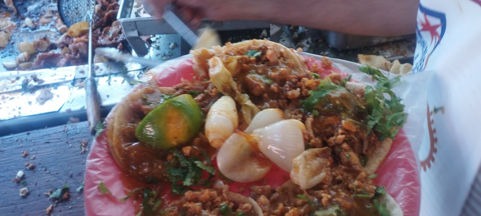Tacos Lalo image 5