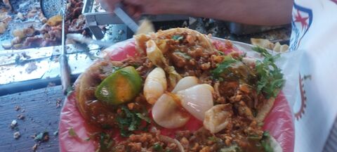 Tacos Lalo image 5