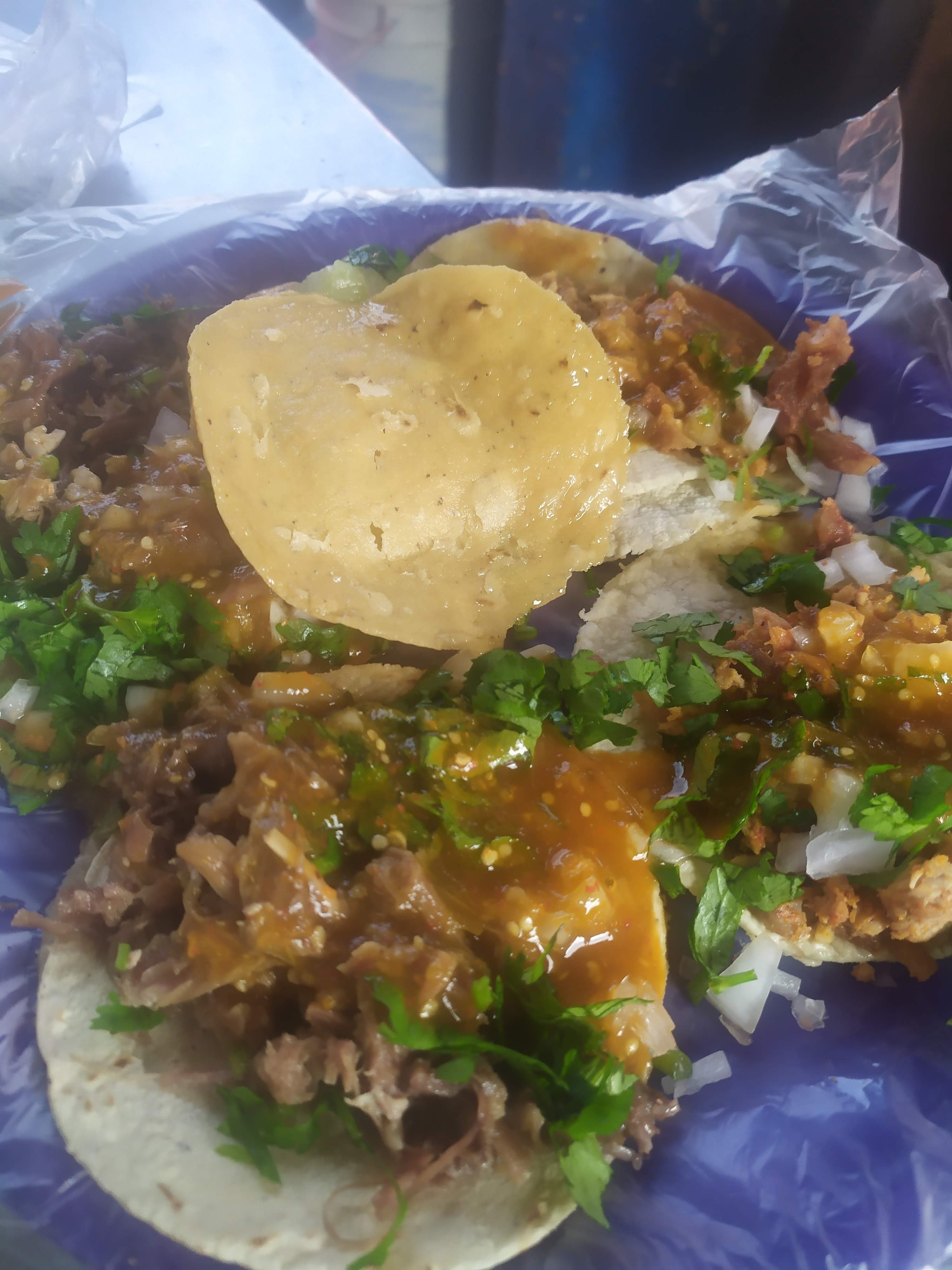 Tacos Lalo image 9