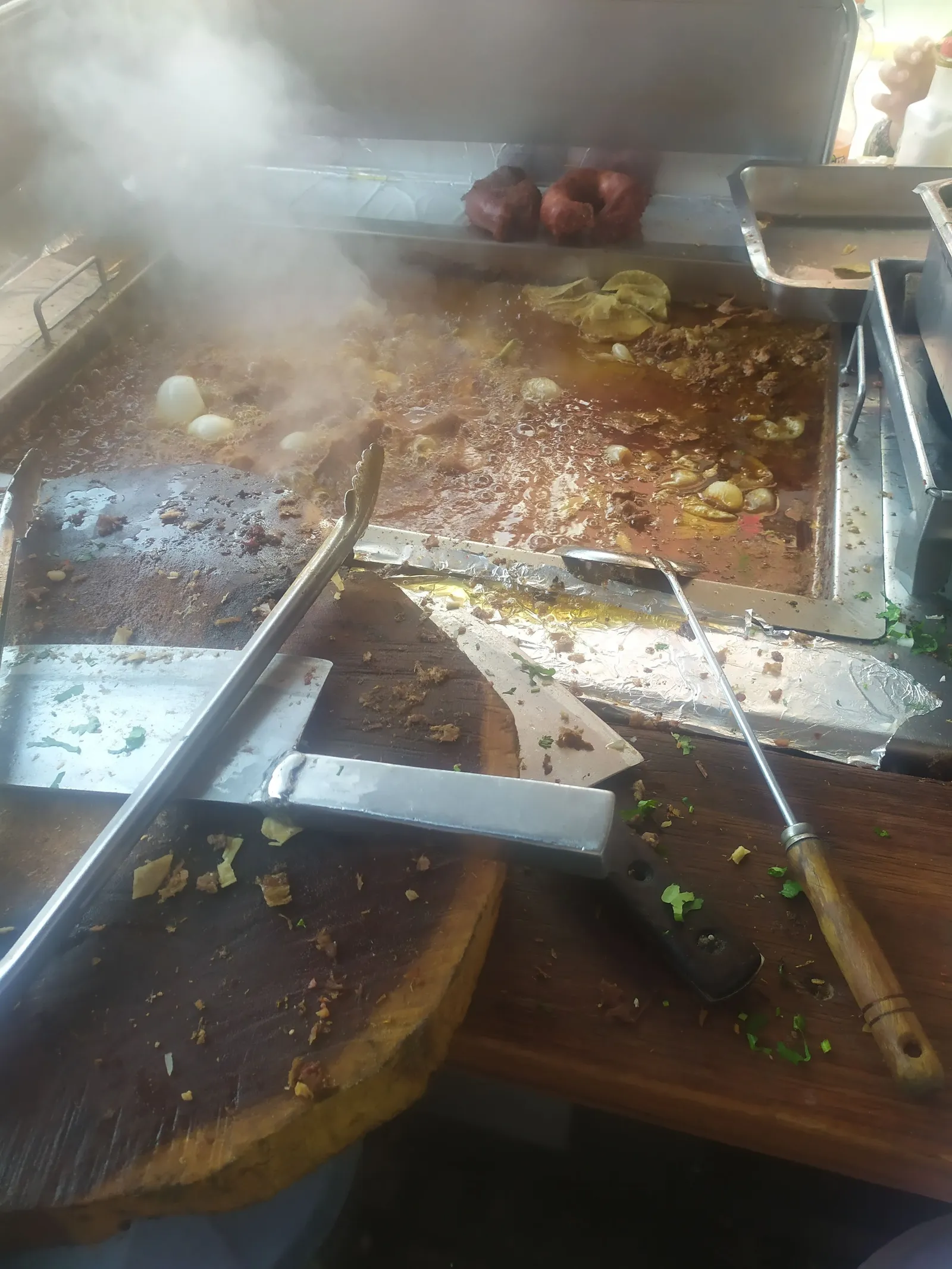 Tacos Lalo image 10