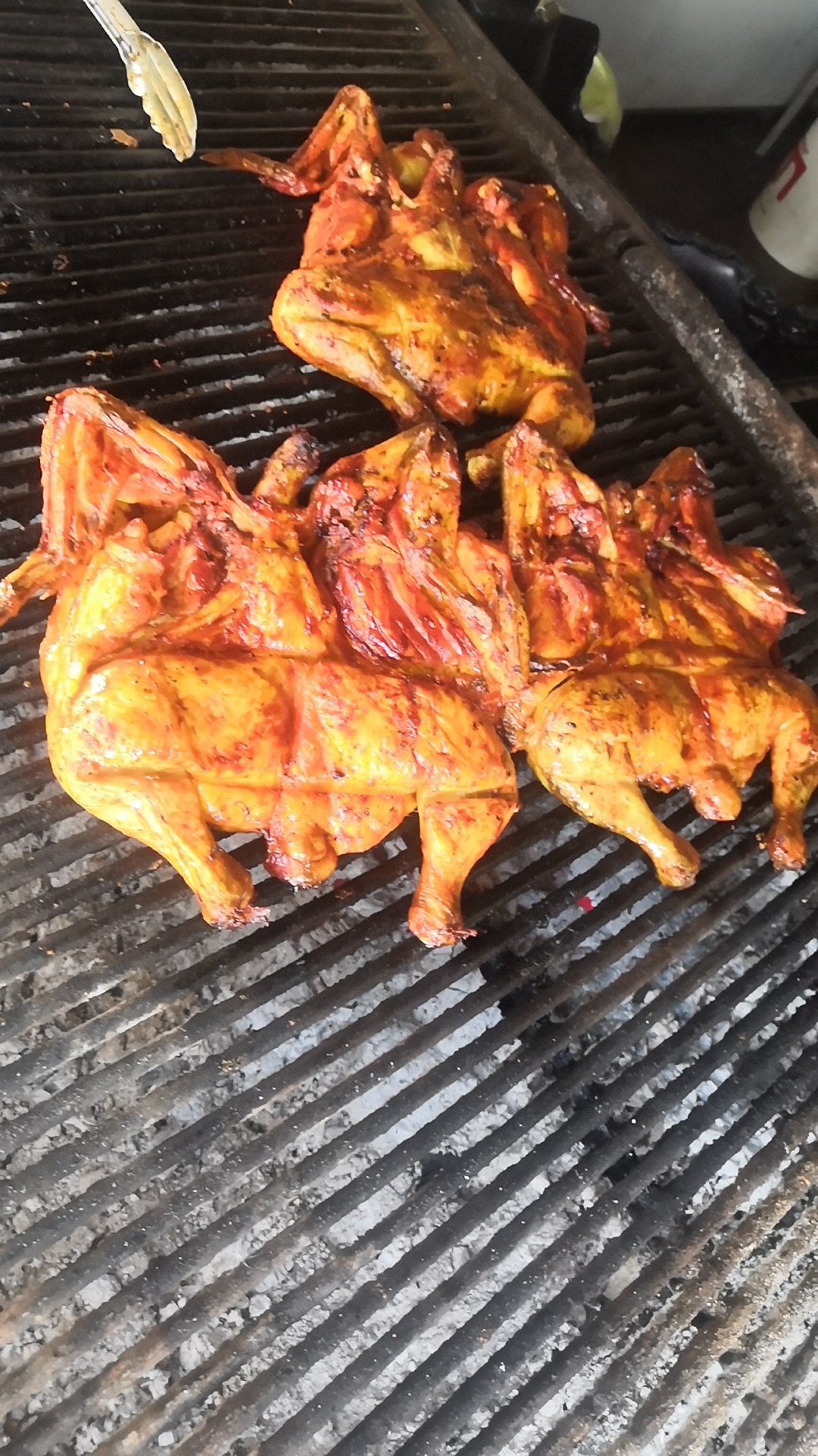 Polleria Don Carlos image 1