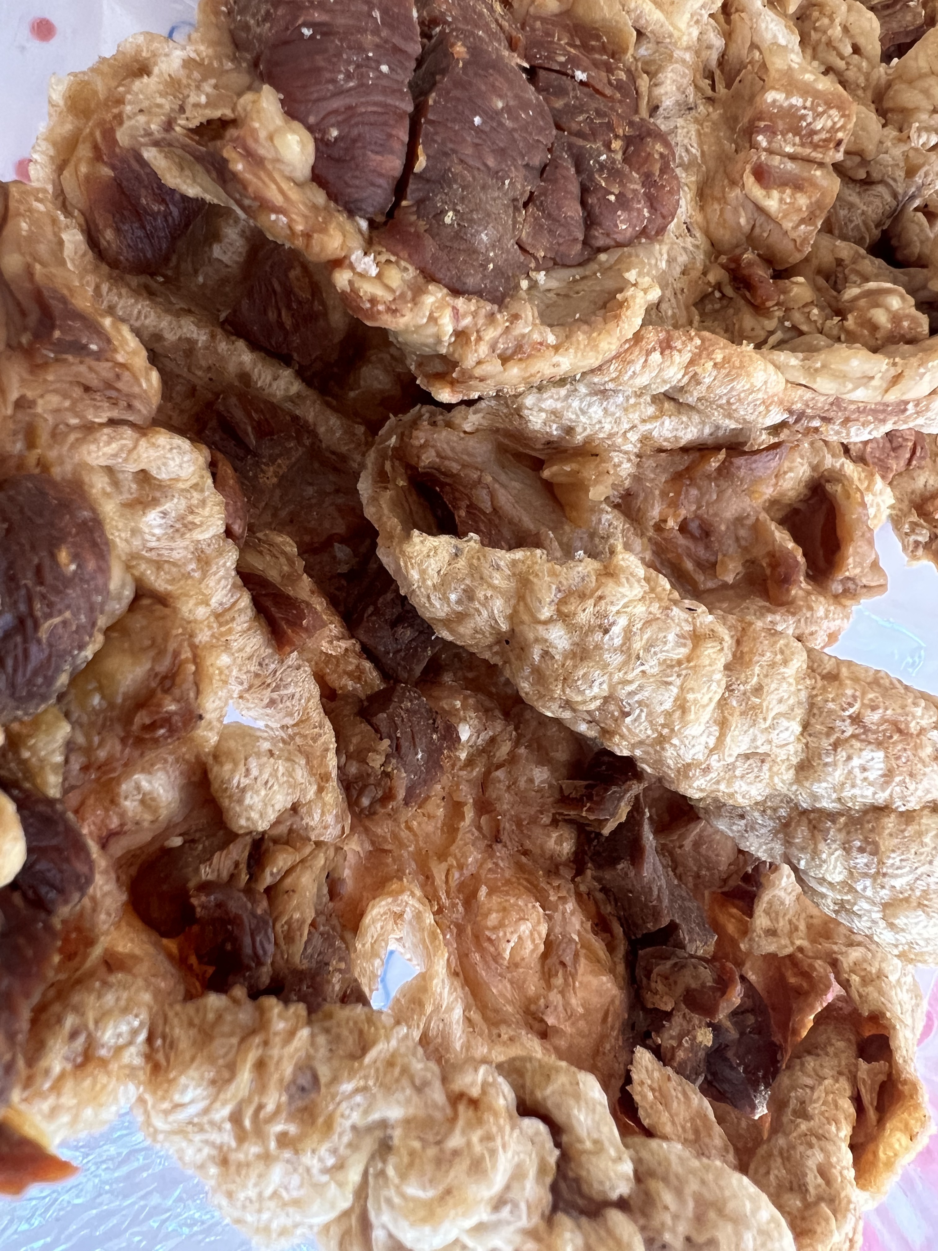 Chicharroneria Gatica image 1