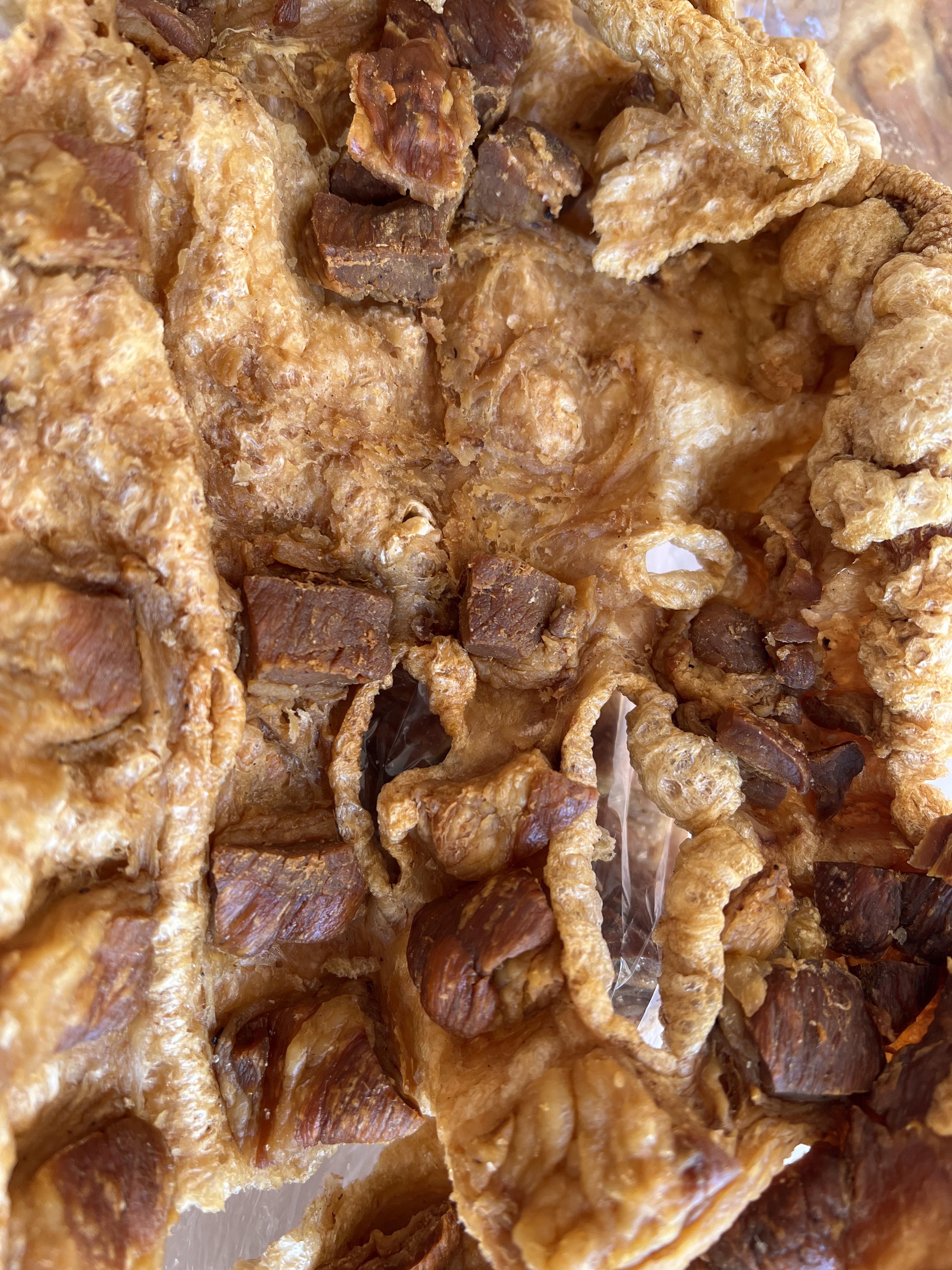 Chicharroneria Gatica image 3