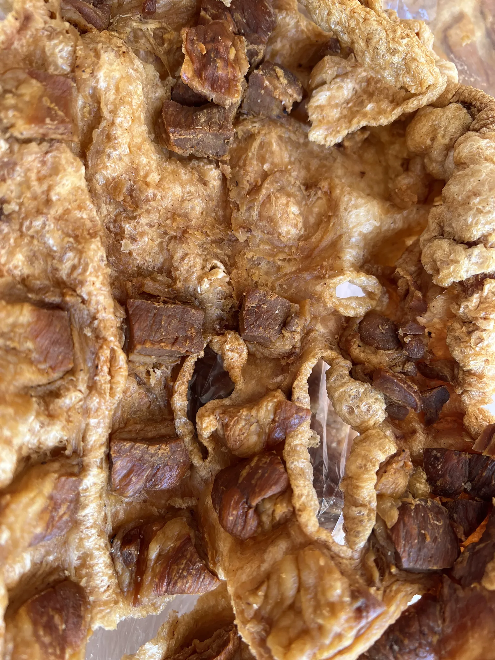 Chicharroneria Gatica image 3