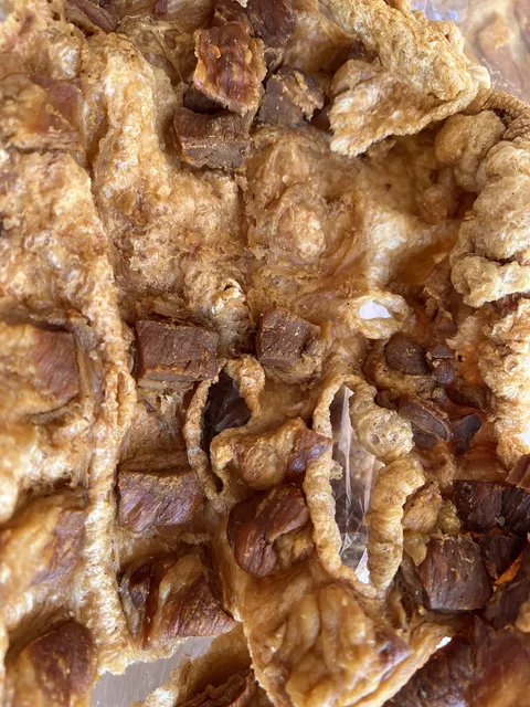 Chicharroneria Gatica image 3