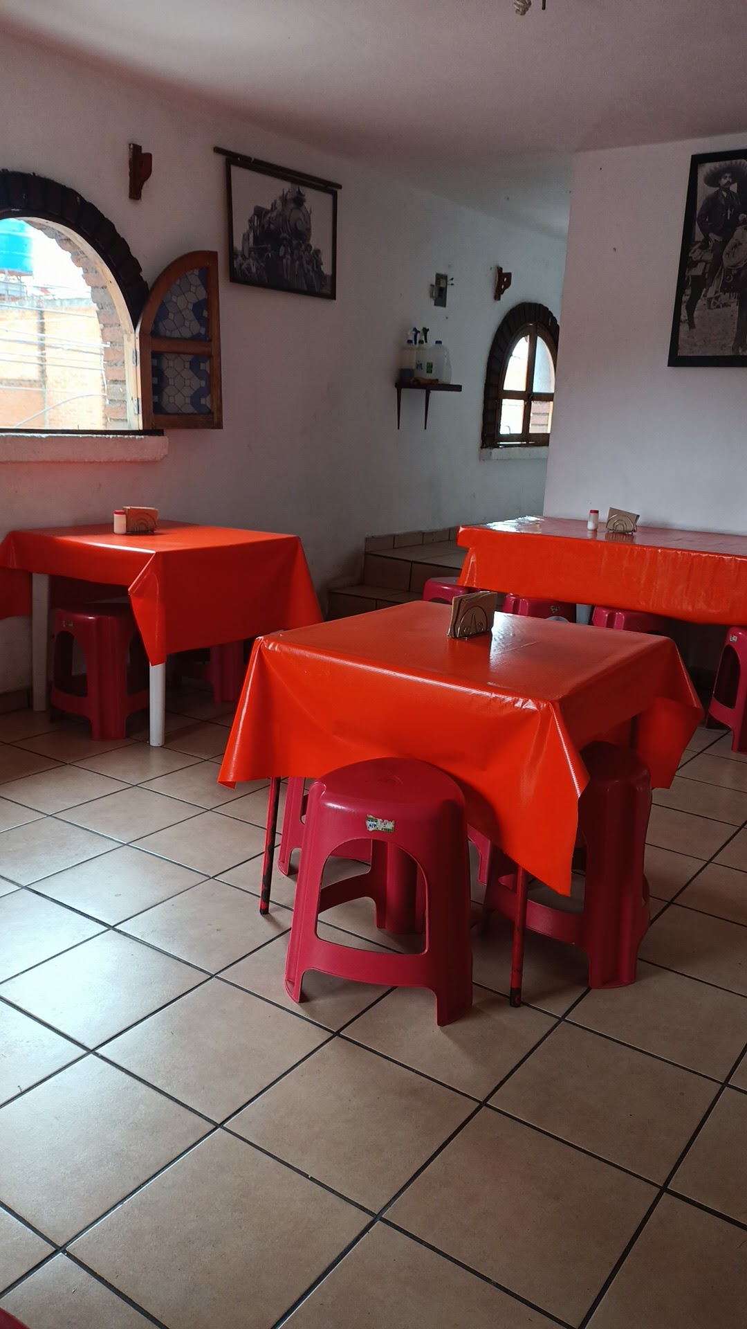 Barbacoa de Res image 1