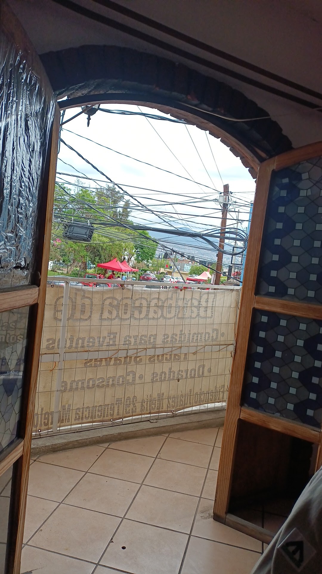 Barbacoa de Res image 3