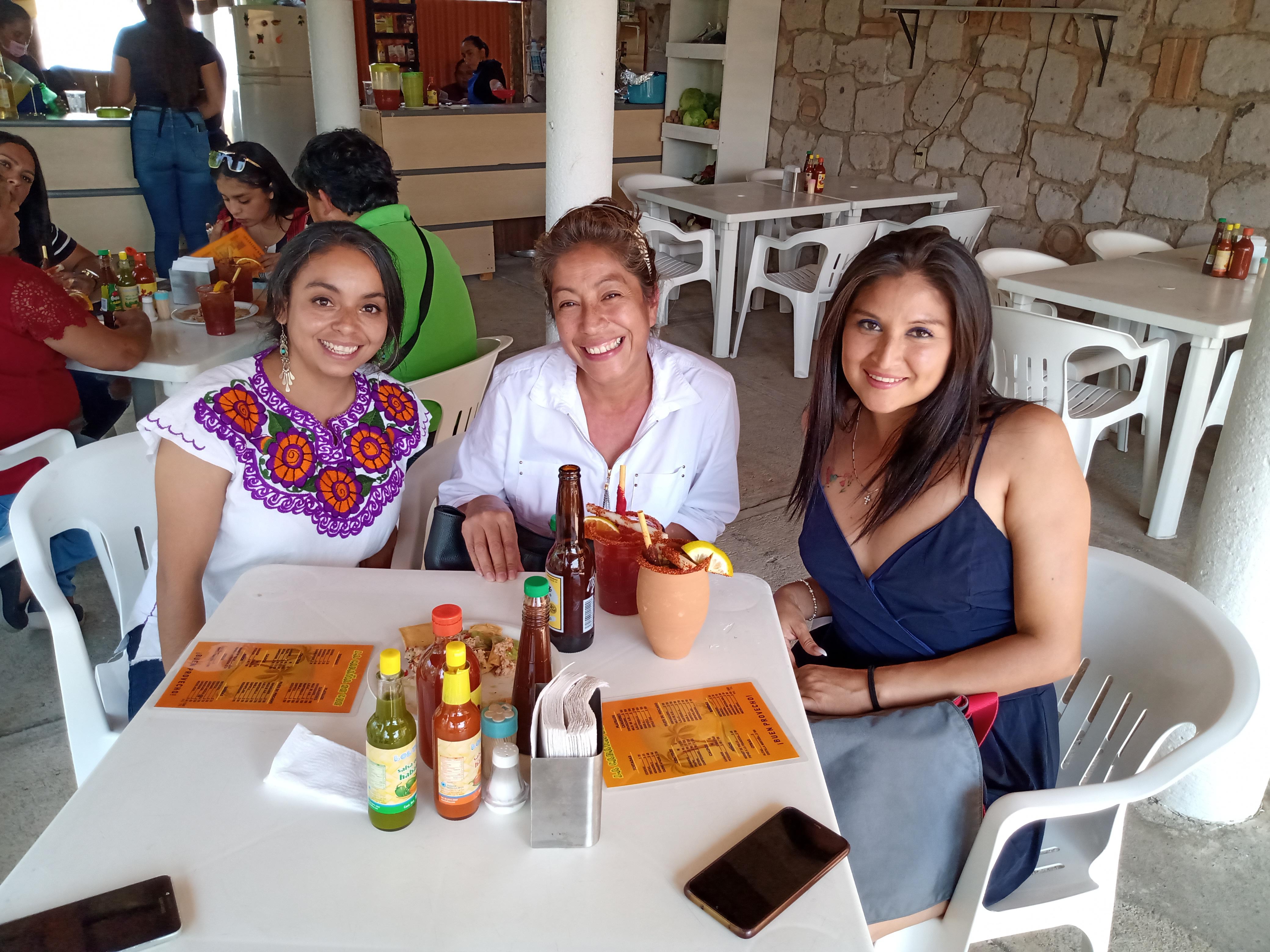 La Cabaña de CHE image 8