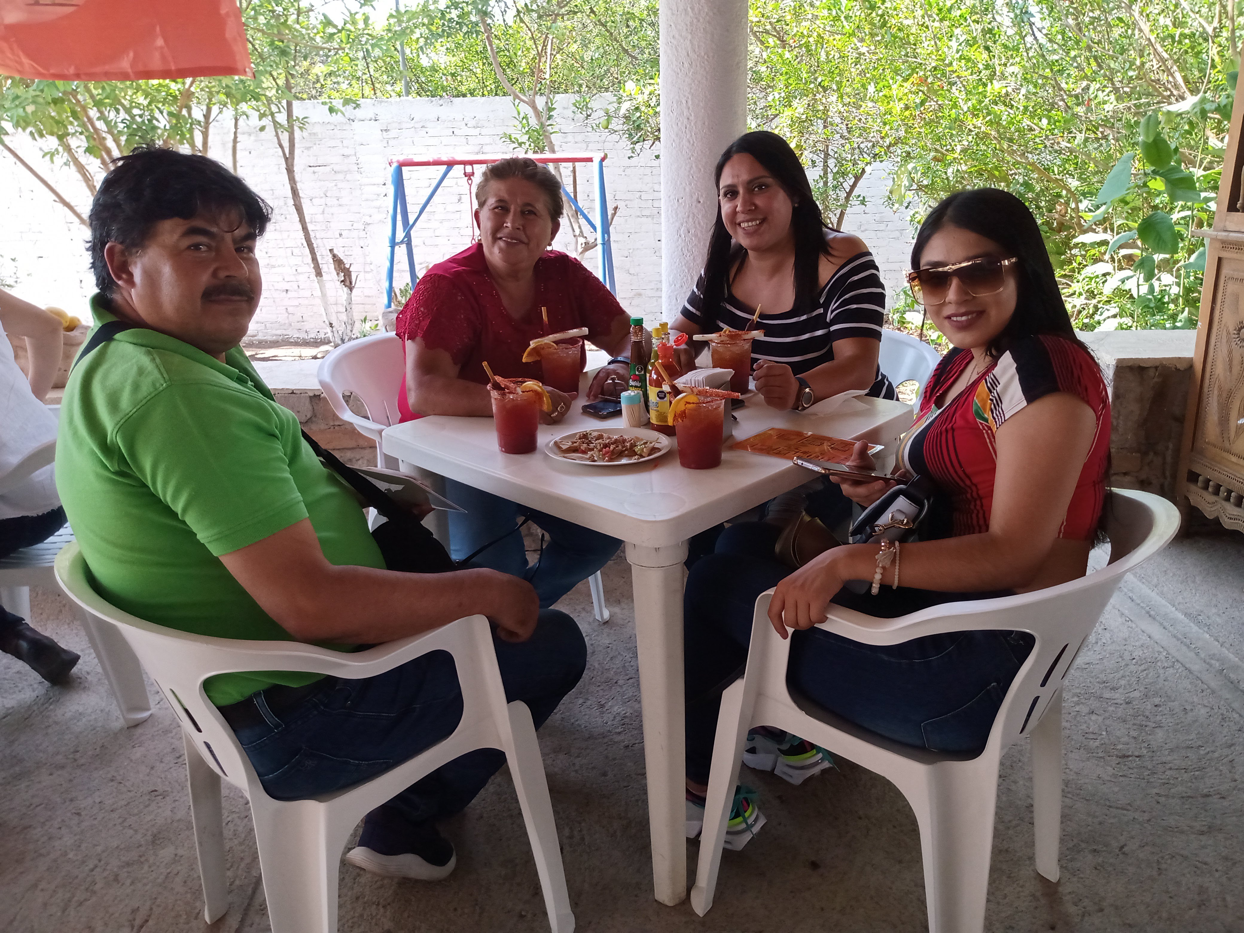 La Cabaña de CHE image 9