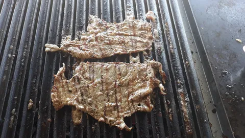 Ta Cool Cortes finos de Carne Asada al Carbón image 4