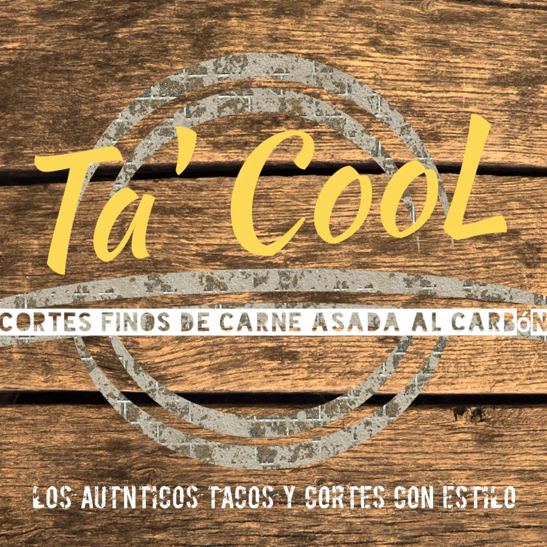 Ta Cool Cortes finos de Carne Asada al Carbón image 7
