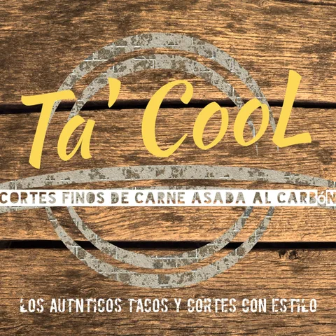Ta Cool Cortes finos de Carne Asada al Carbón image 7