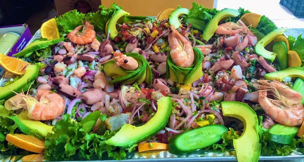 El muchacho alegre Morelia, botanero bar image 9