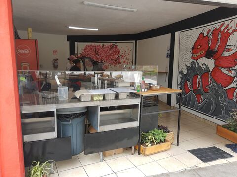 Cerezo Rojo image 6