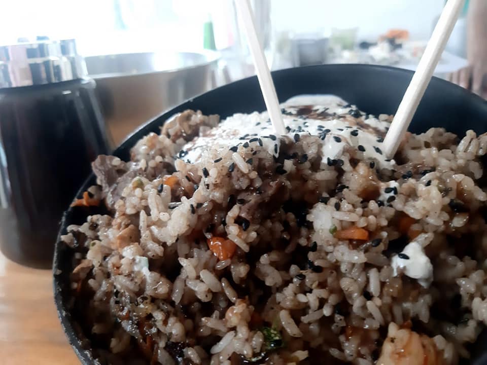 Cerezo Rojo image 10