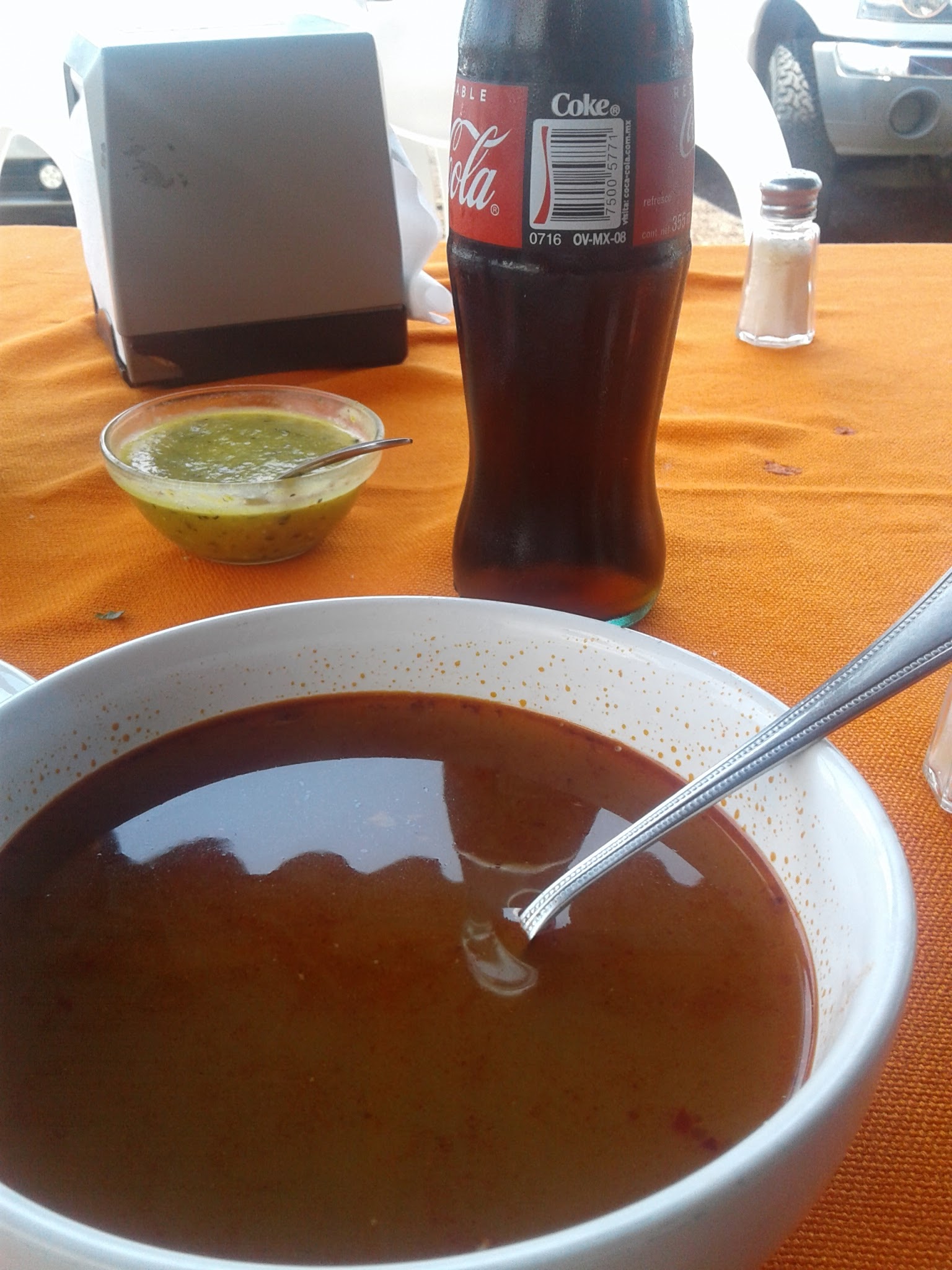 Restaurante Pavi Barbacoa Y Birria image 2