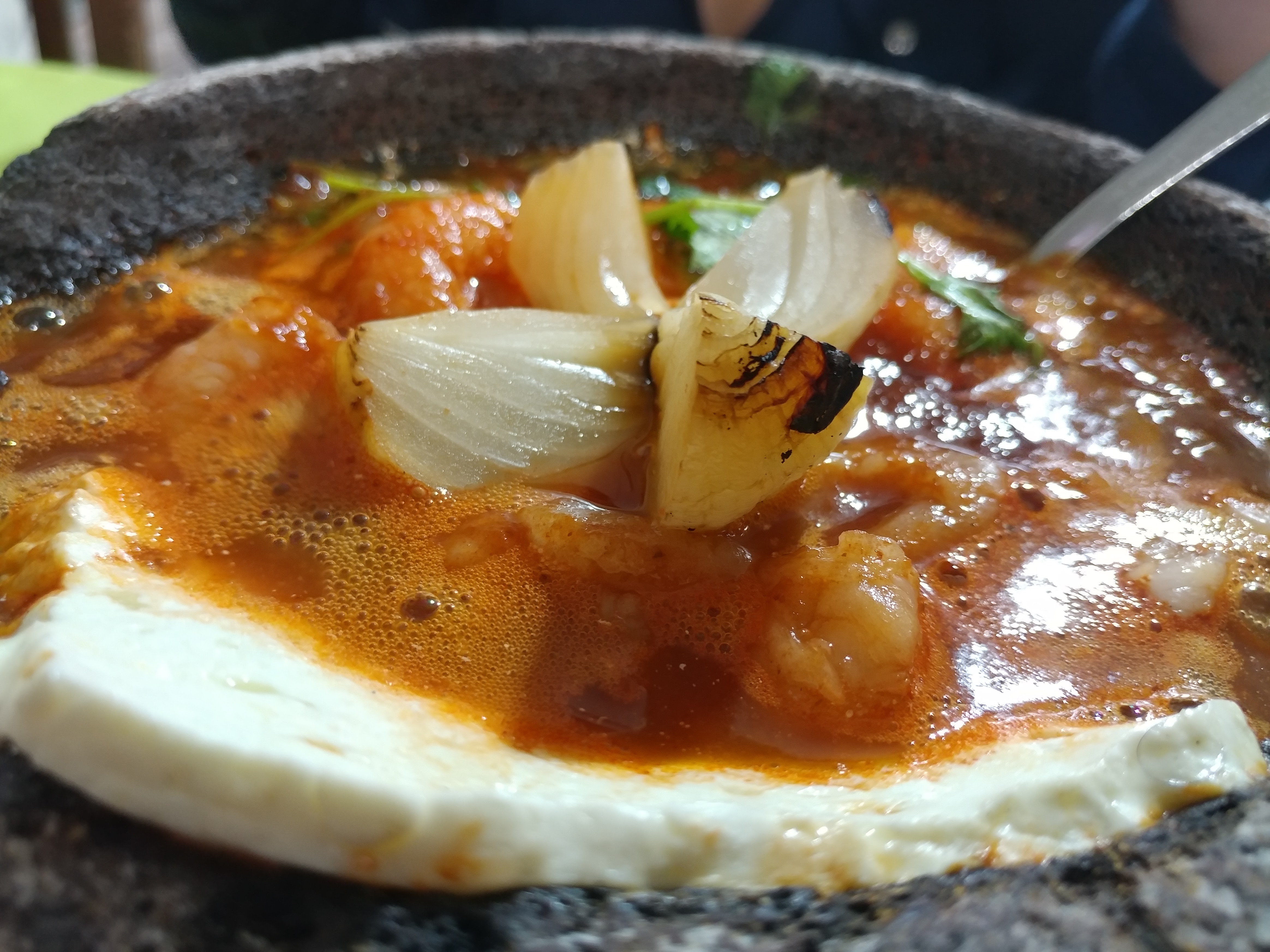 Restaurante Pavi Barbacoa Y Birria image 3