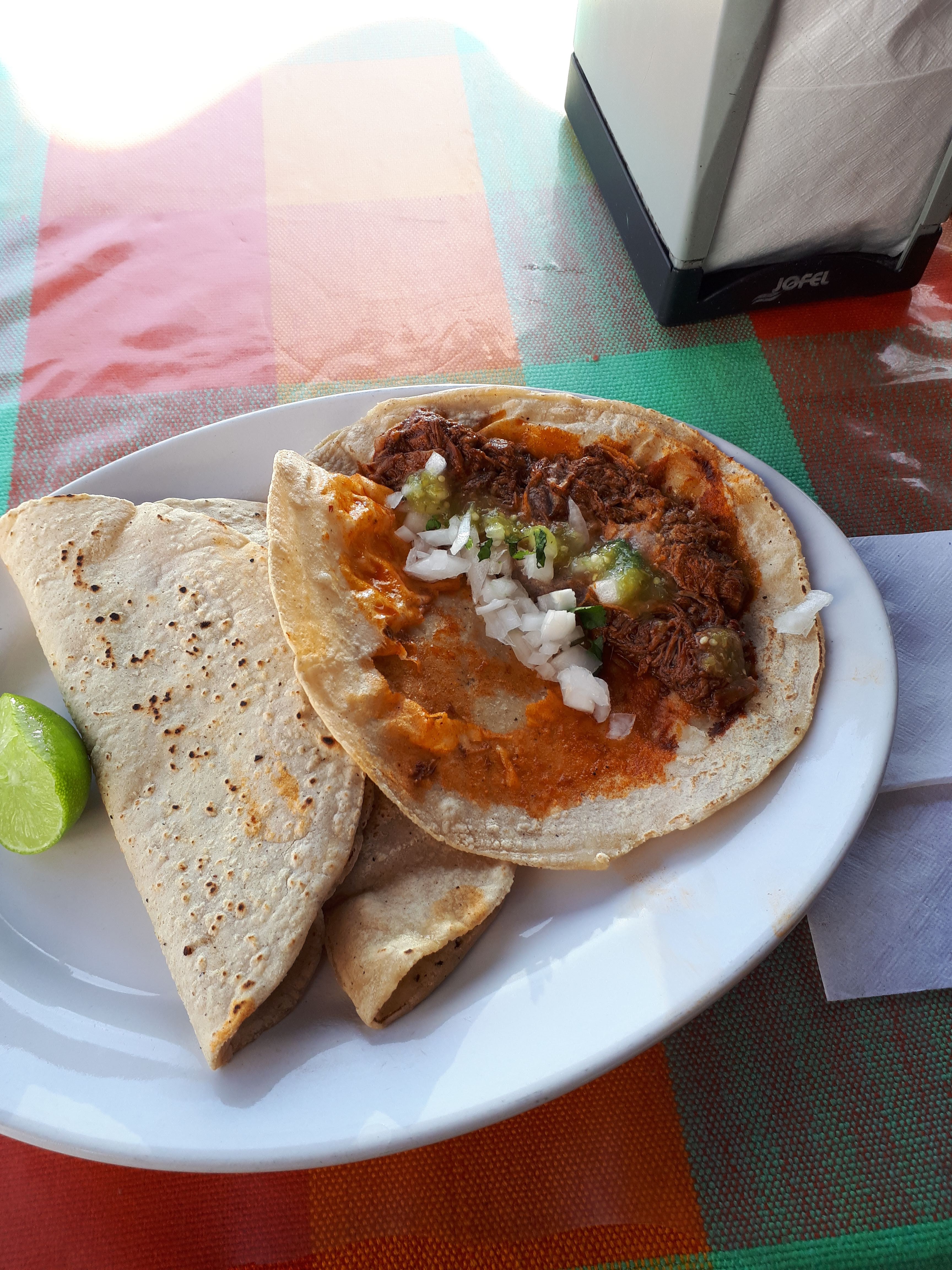 Restaurante Pavi Barbacoa Y Birria image 5