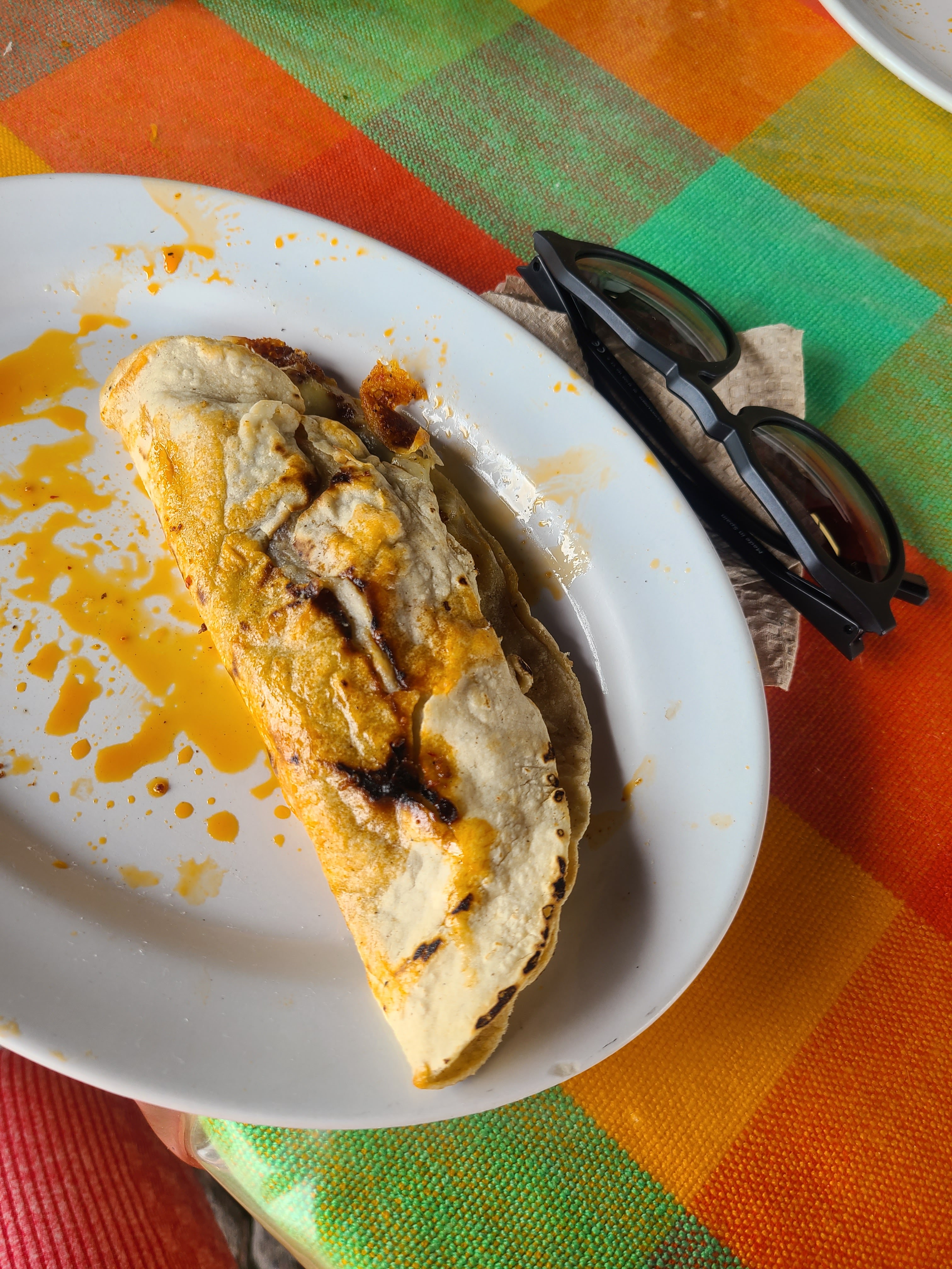 Restaurante Pavi Barbacoa Y Birria image 9