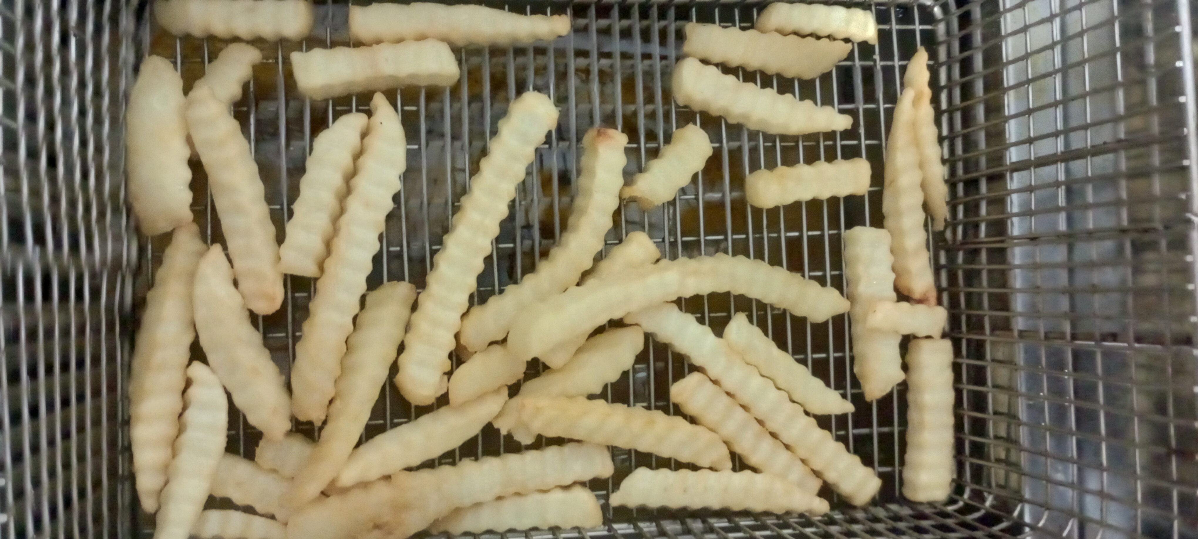 Burguers and more image 7