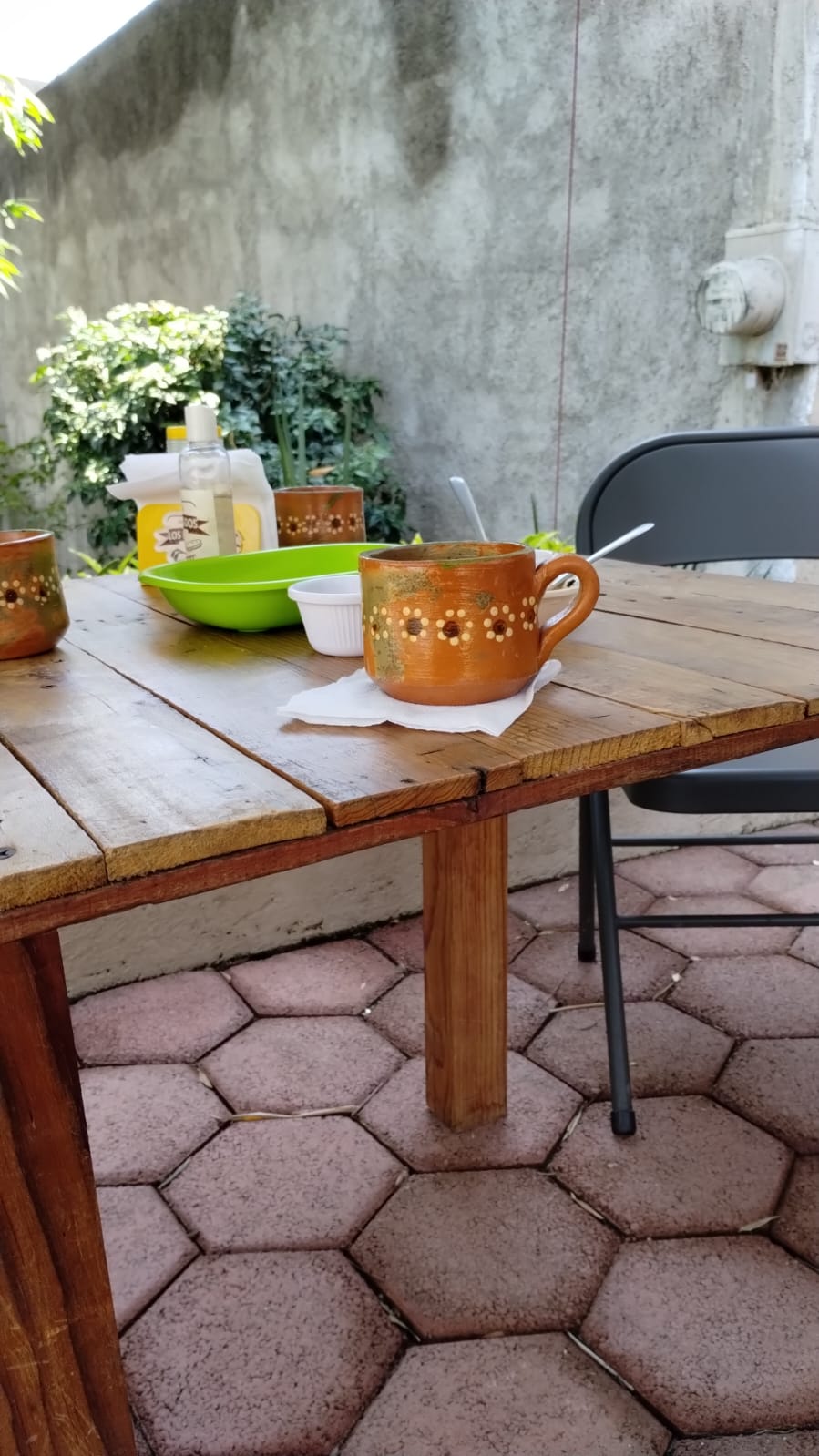 Los de guisado image 2