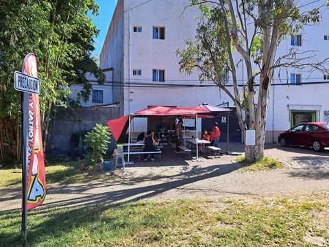 Los de guisado image 3