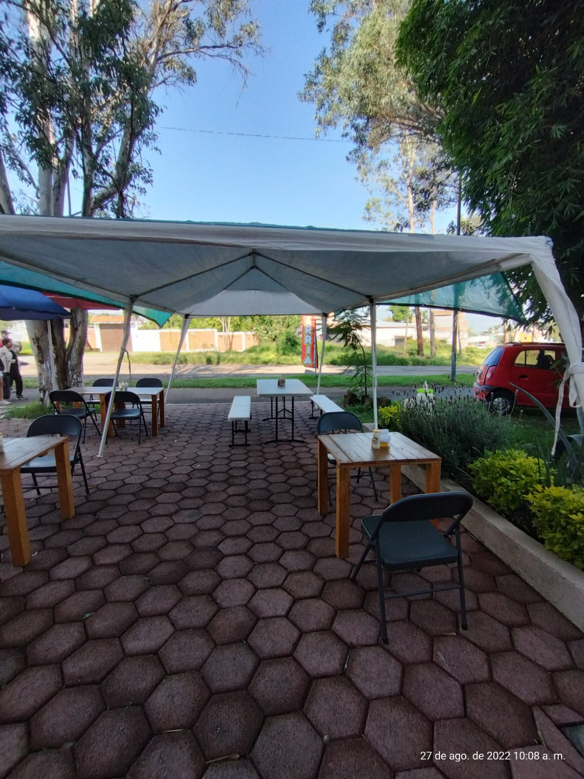 Los de guisado image 5