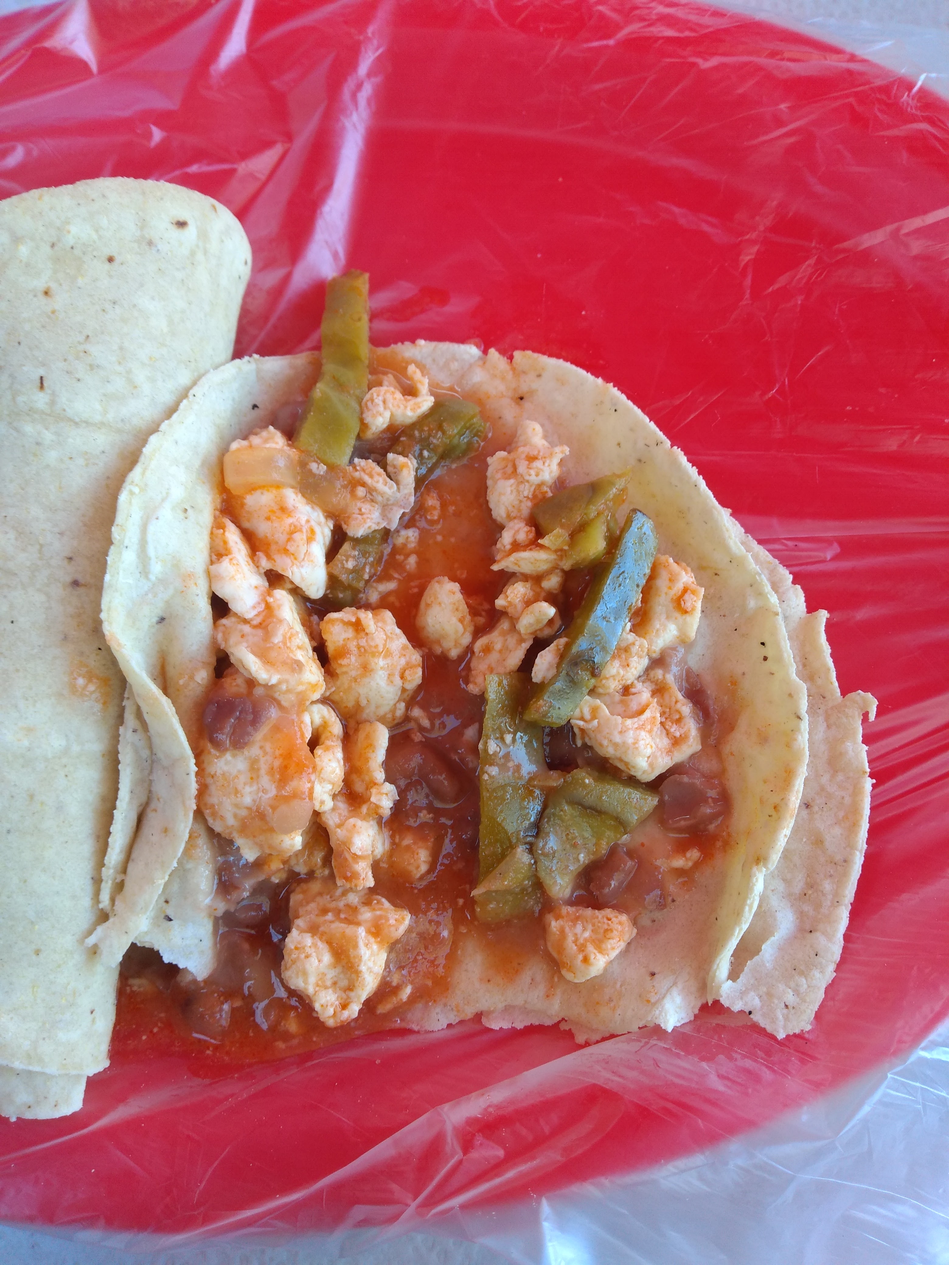 Los de guisado image 6