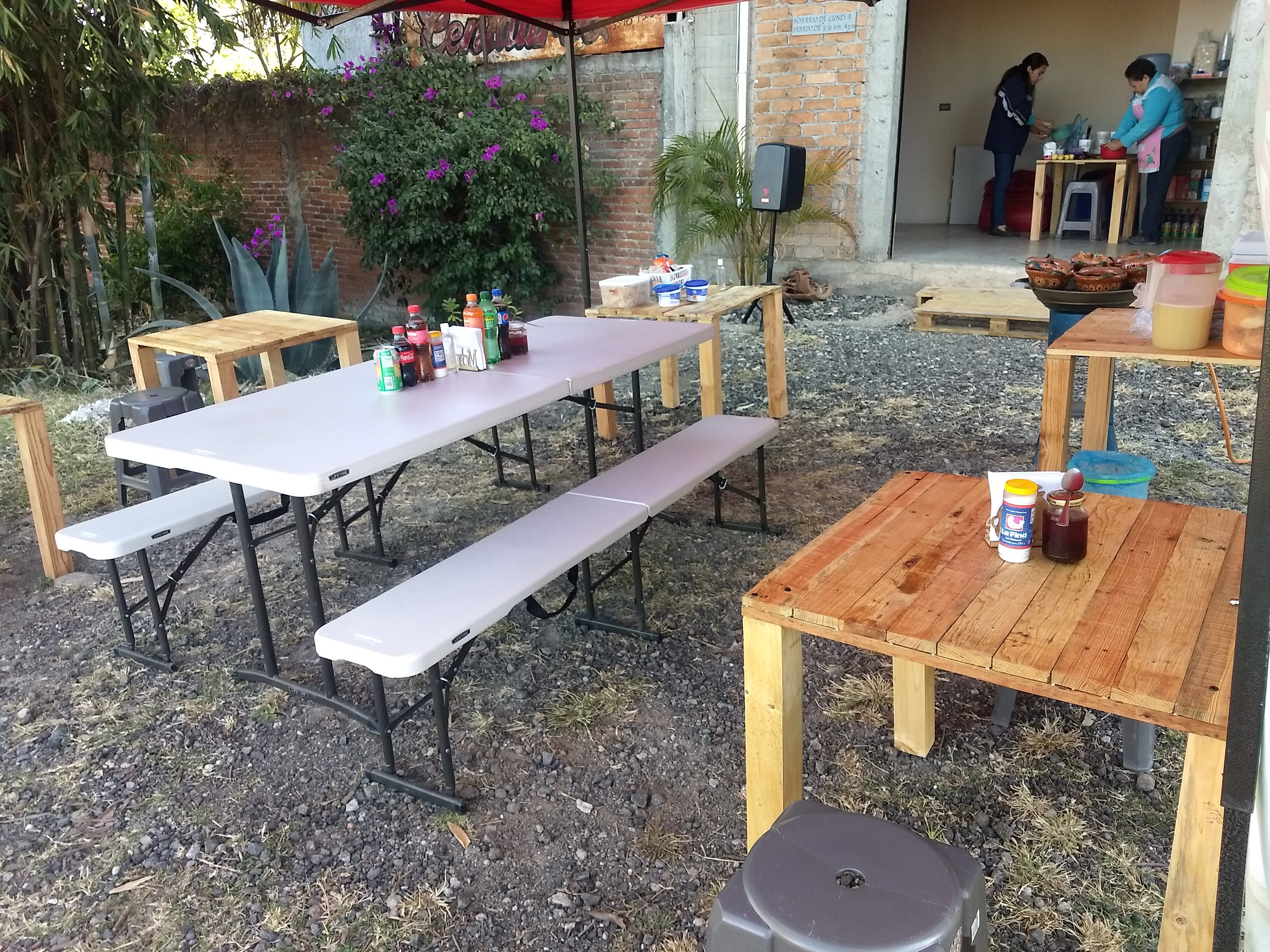 Los de guisado image 7