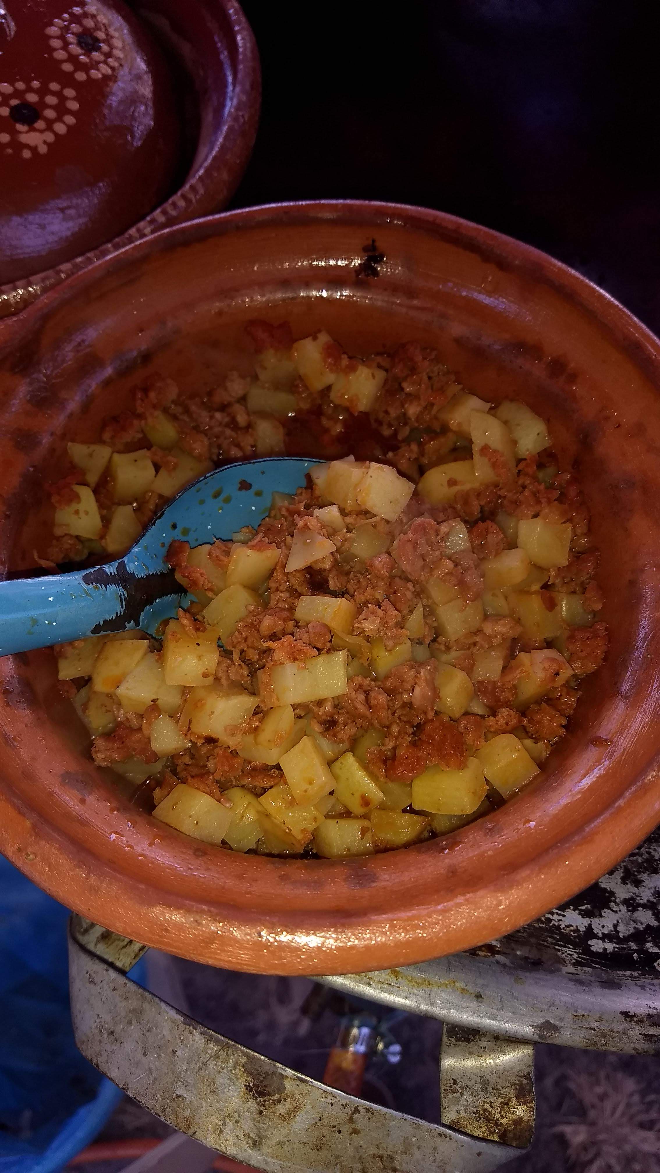 Los de guisado image 8