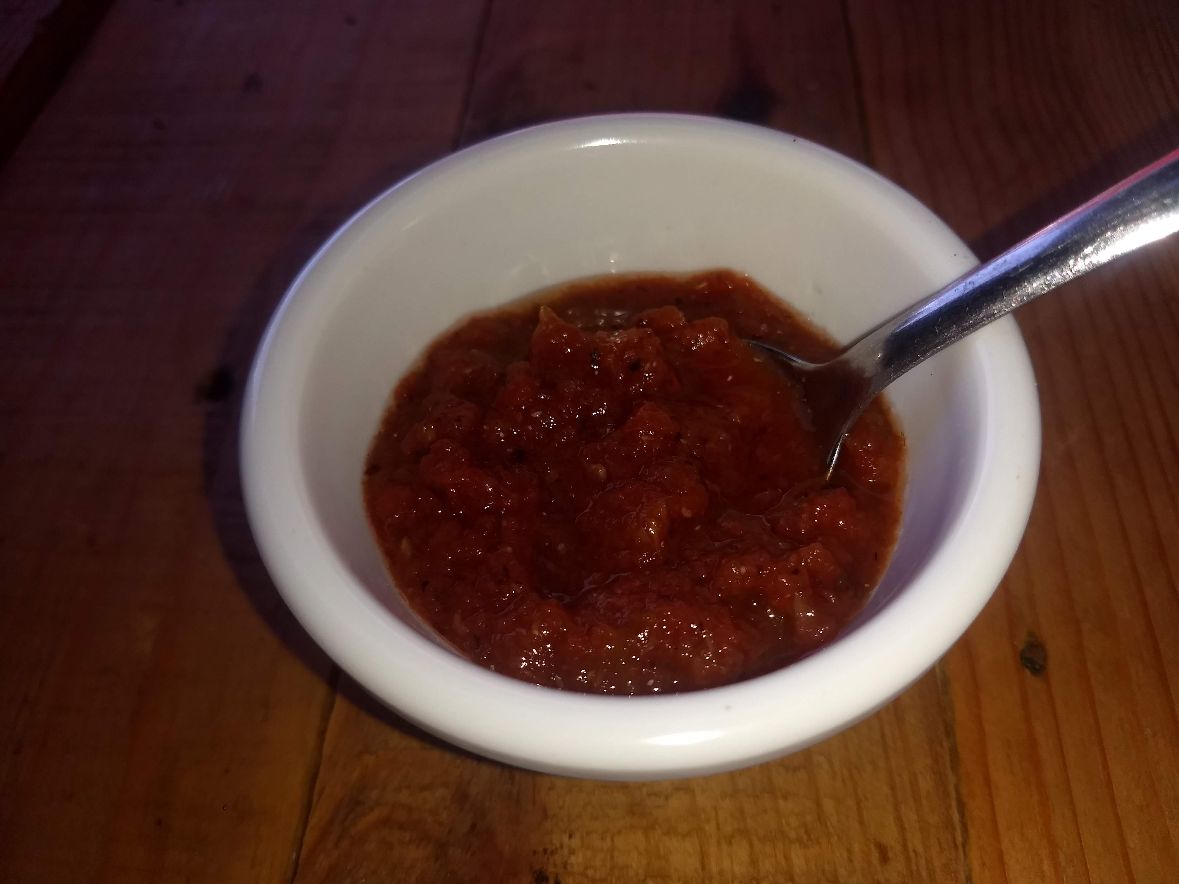 Los de guisado image 9