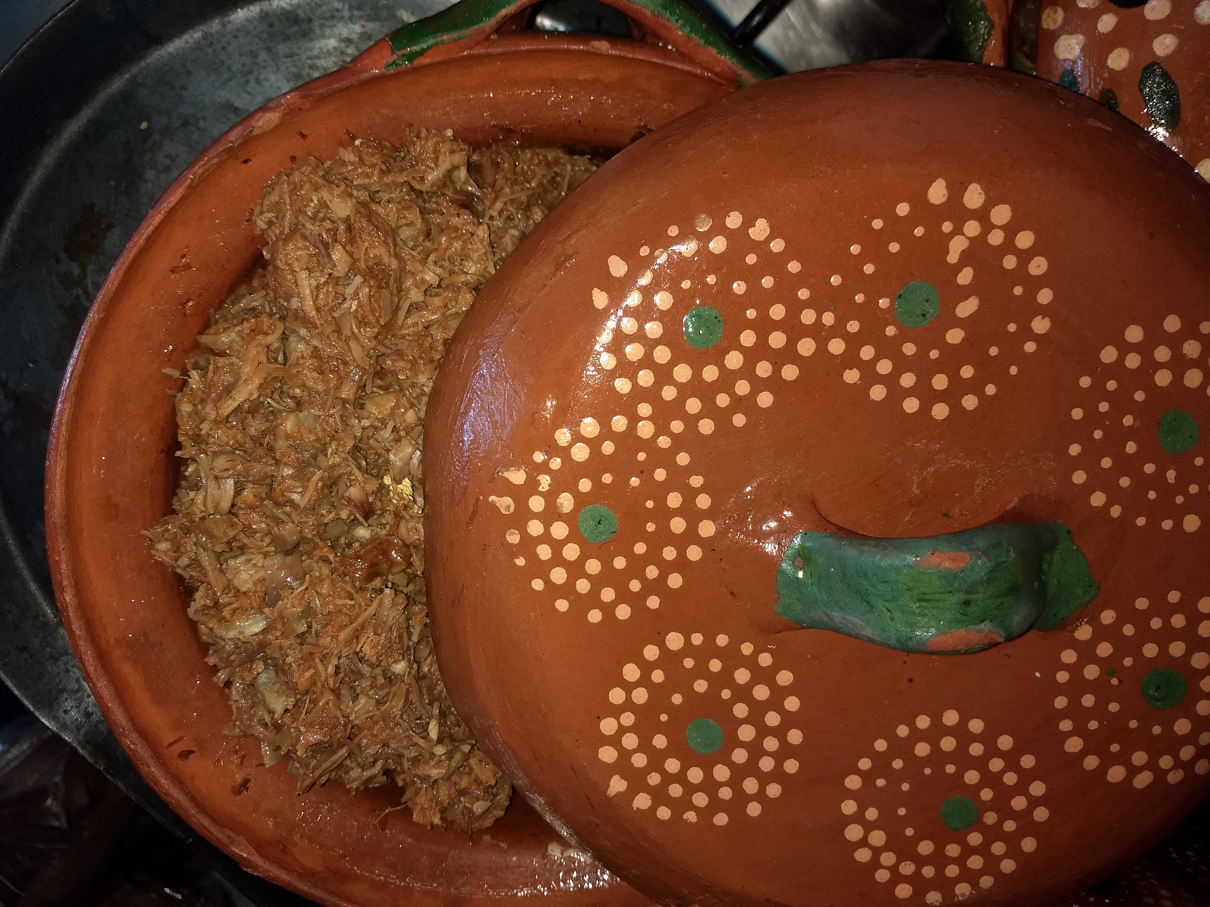 Los de guisado image 10