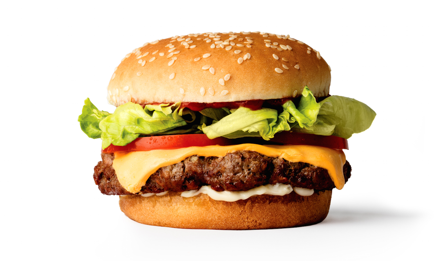 Hamburguesas "La Loma" image 4