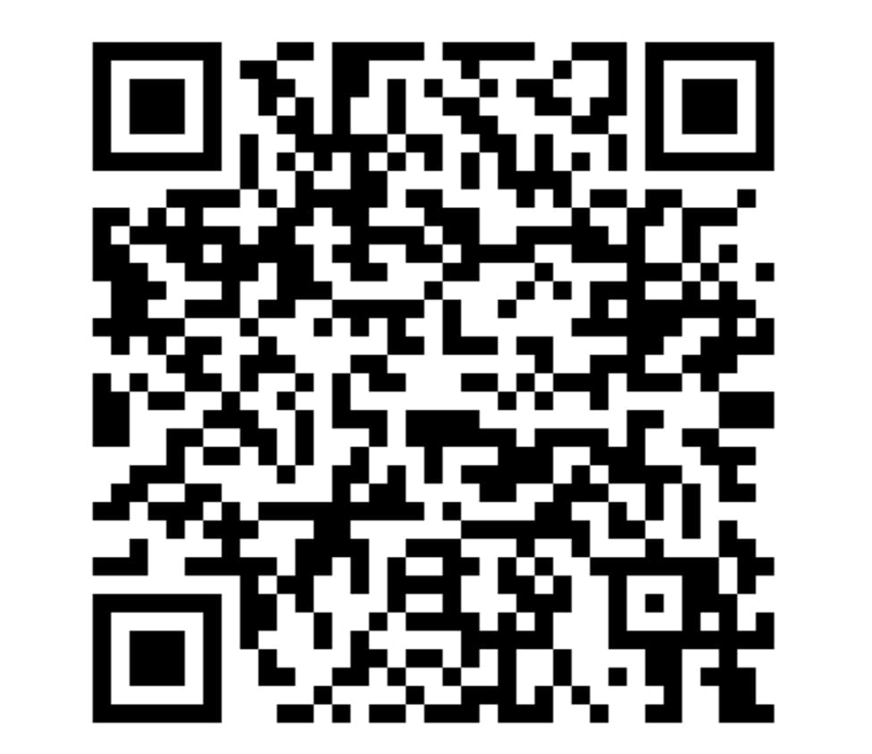 Hamburguesas "La Loma" image 7