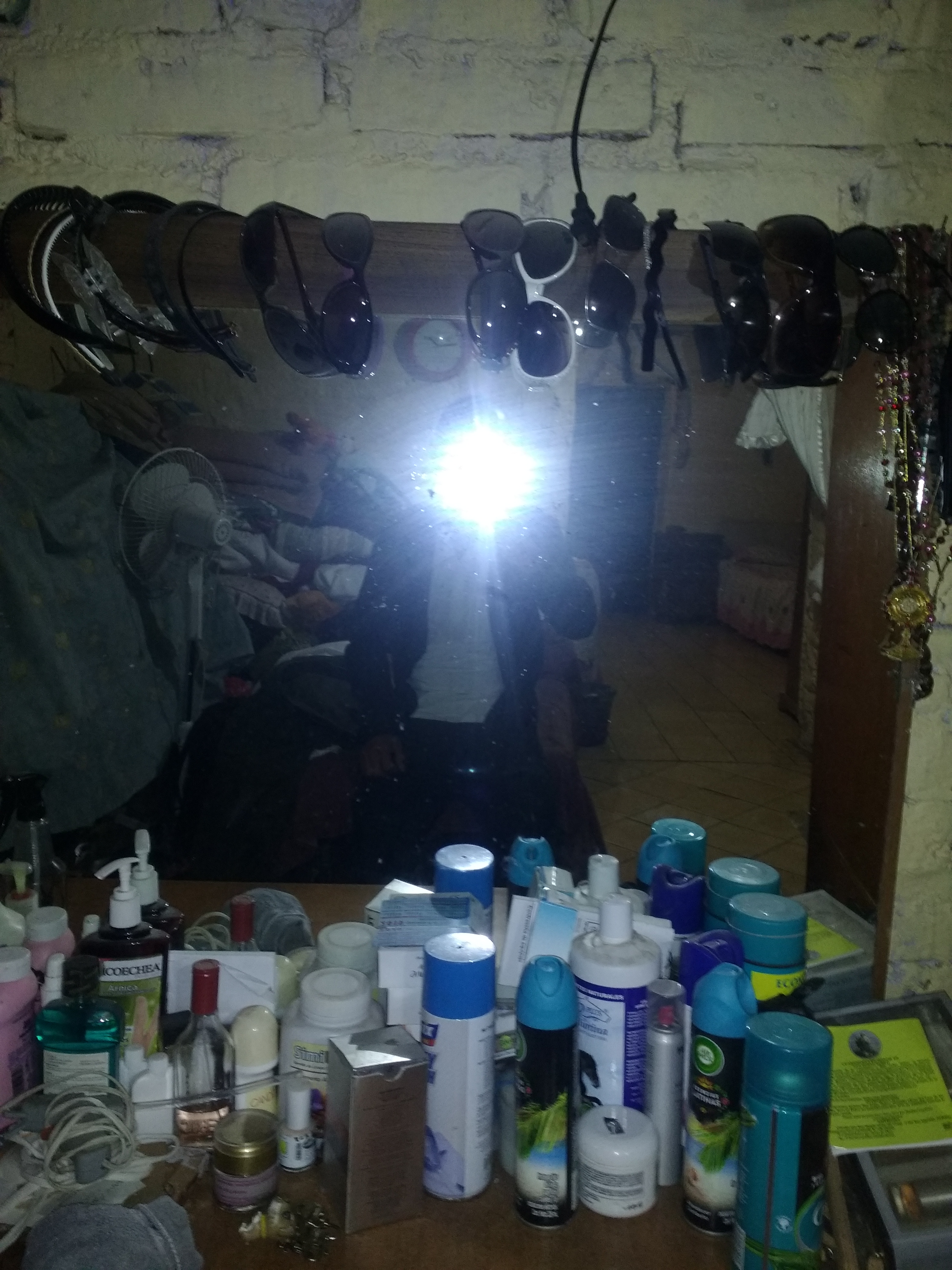 Cenaduría Las Genaras image 4