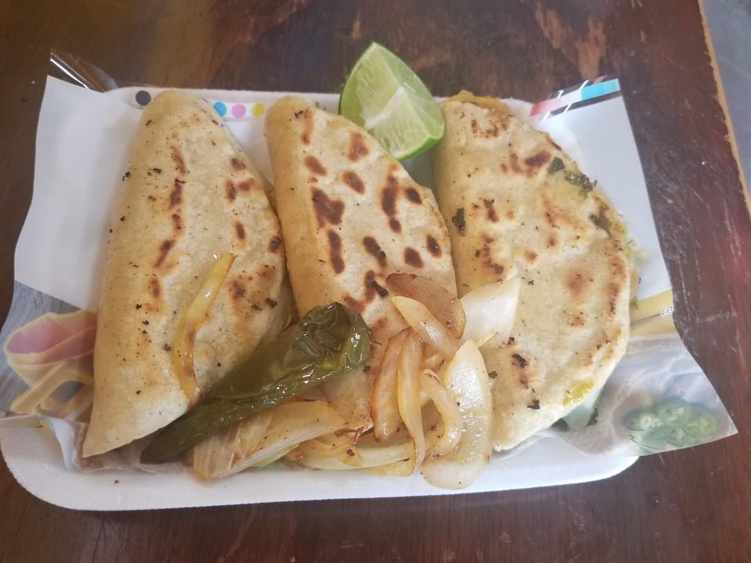 Loncheria "TORTIMUNDO" image 4