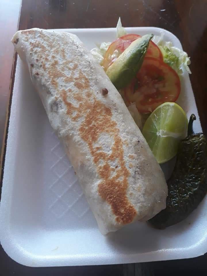 Loncheria "TORTIMUNDO" image 9