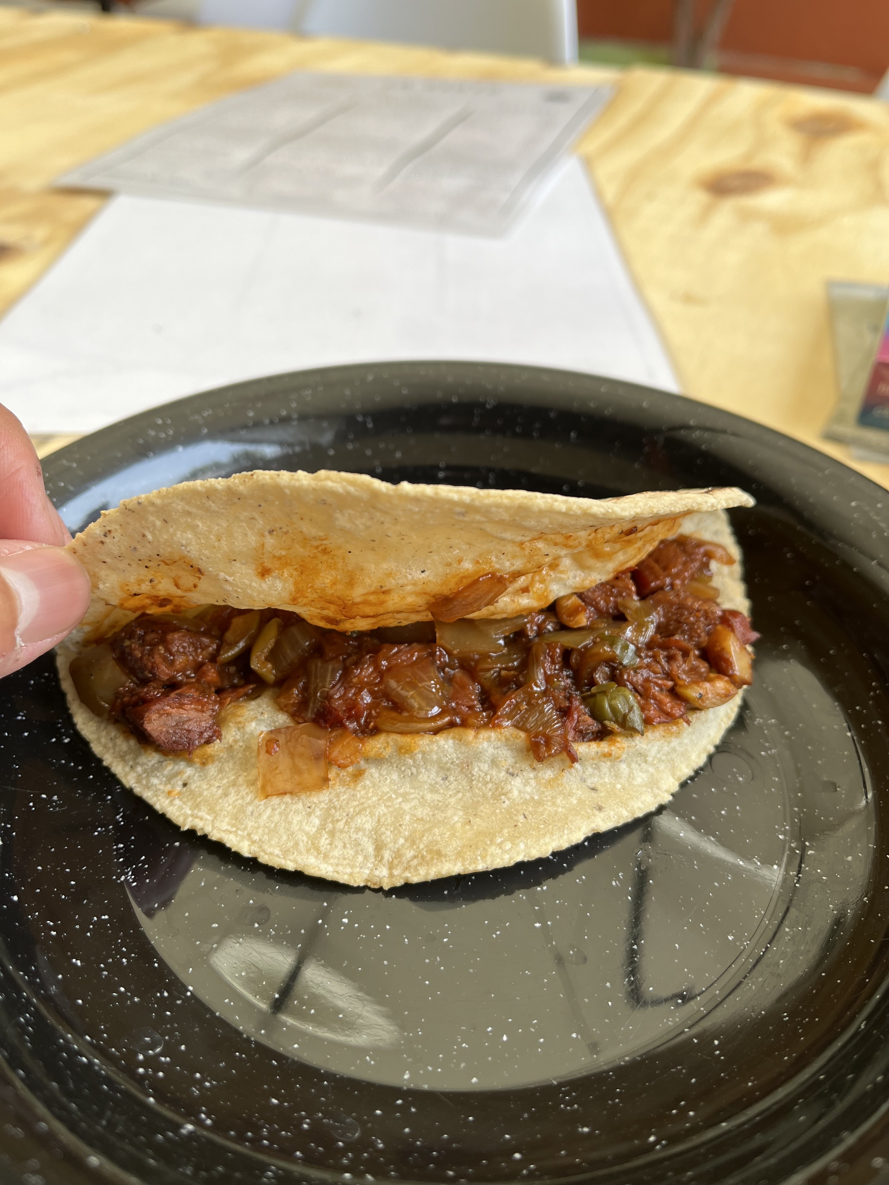 Marisquería la Pinta image 7