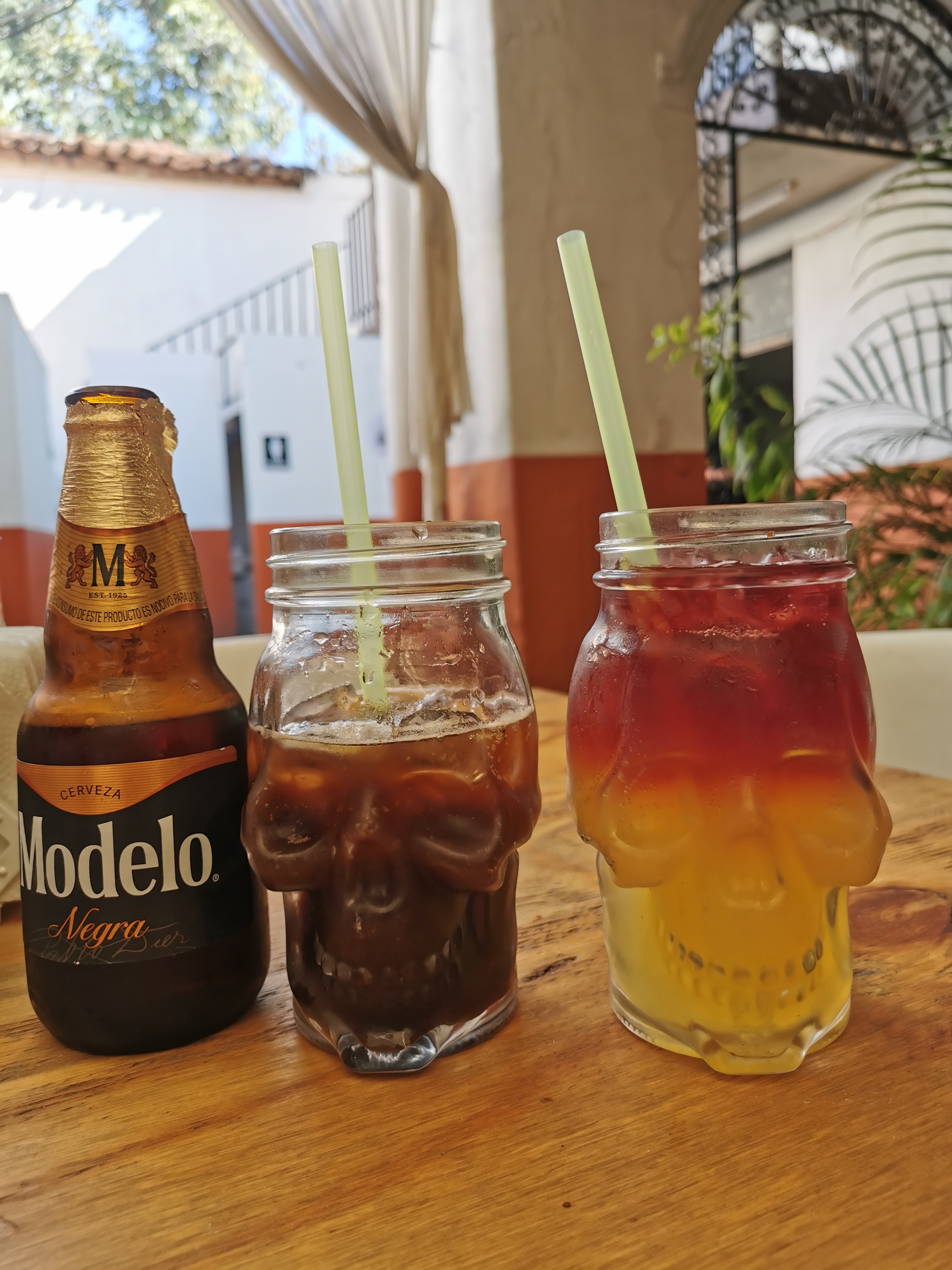 Marisquería la Pinta image 9